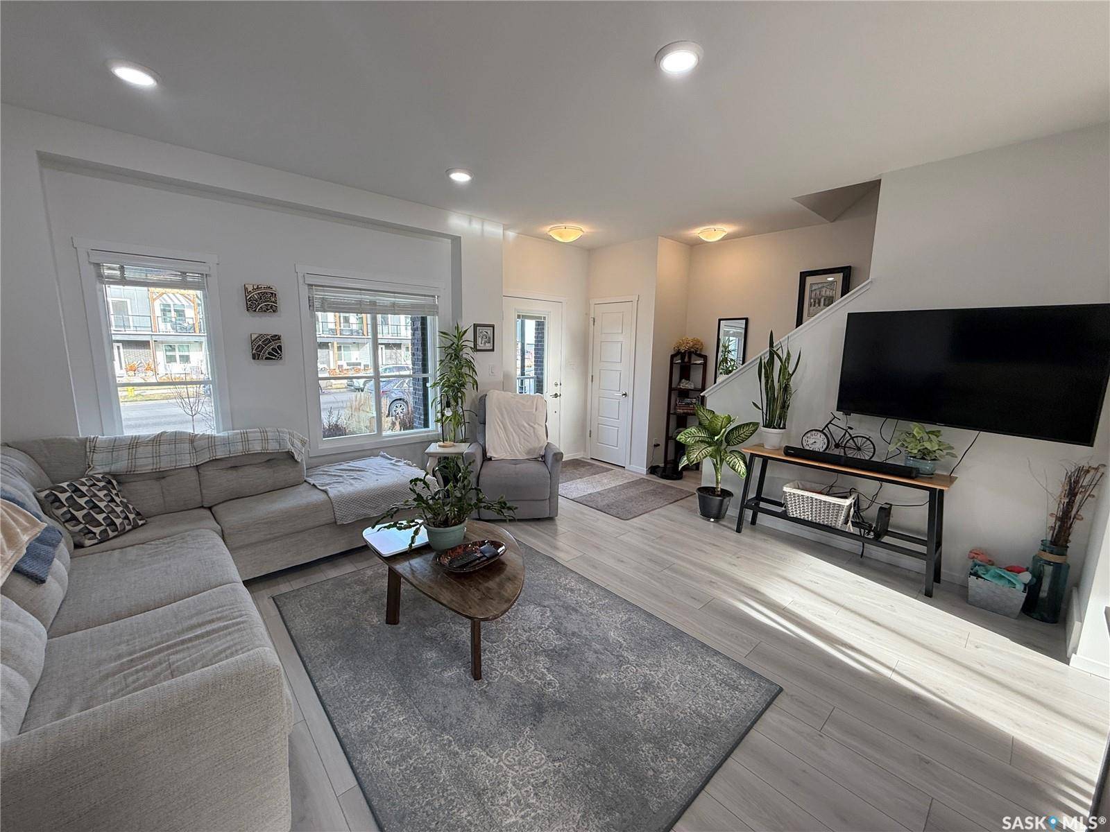 Saskatoon, SK S7V 0N5,4226 Brighton CIRCLE