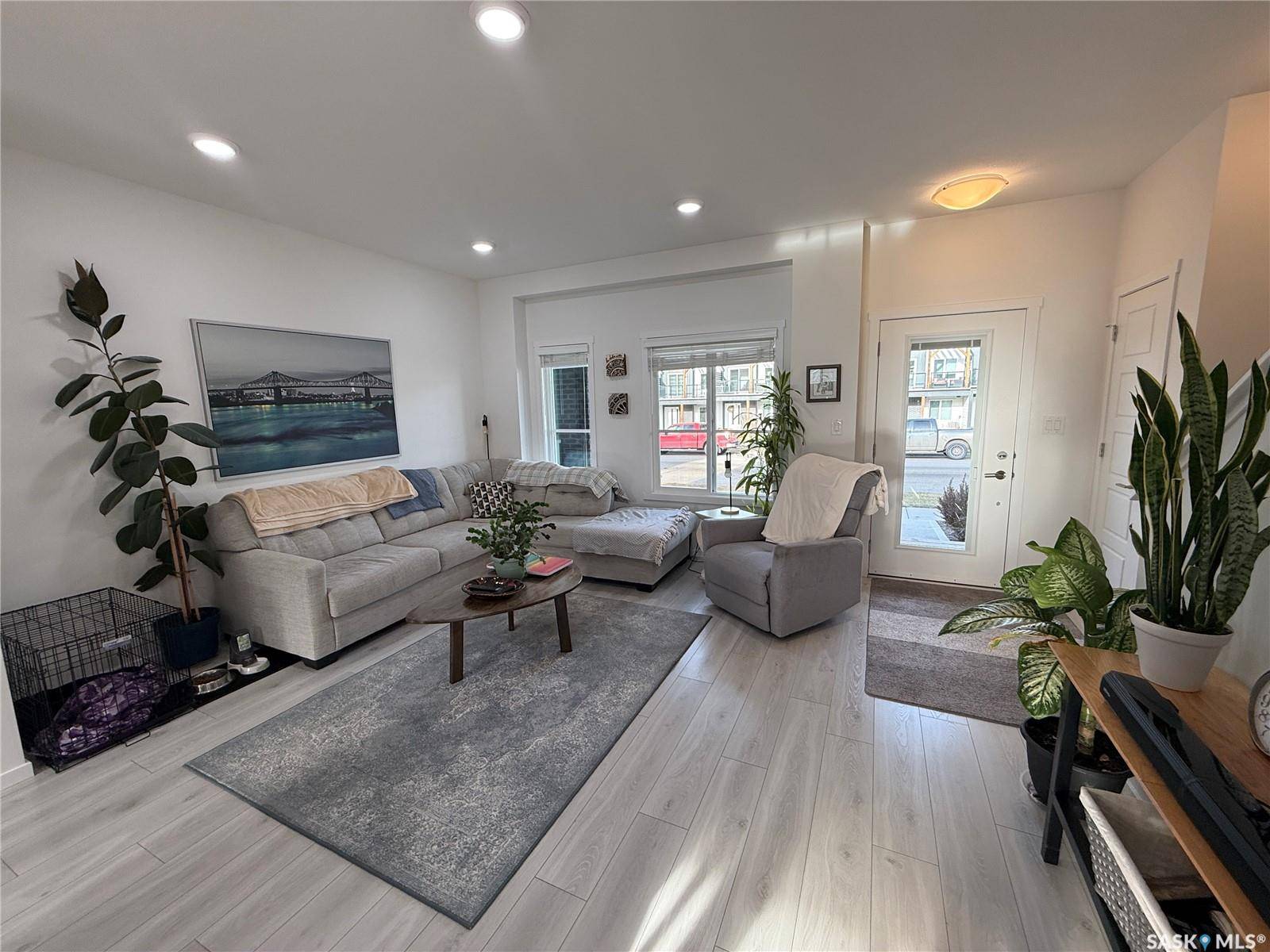 Saskatoon, SK S7V 0N5,4226 Brighton CIRCLE