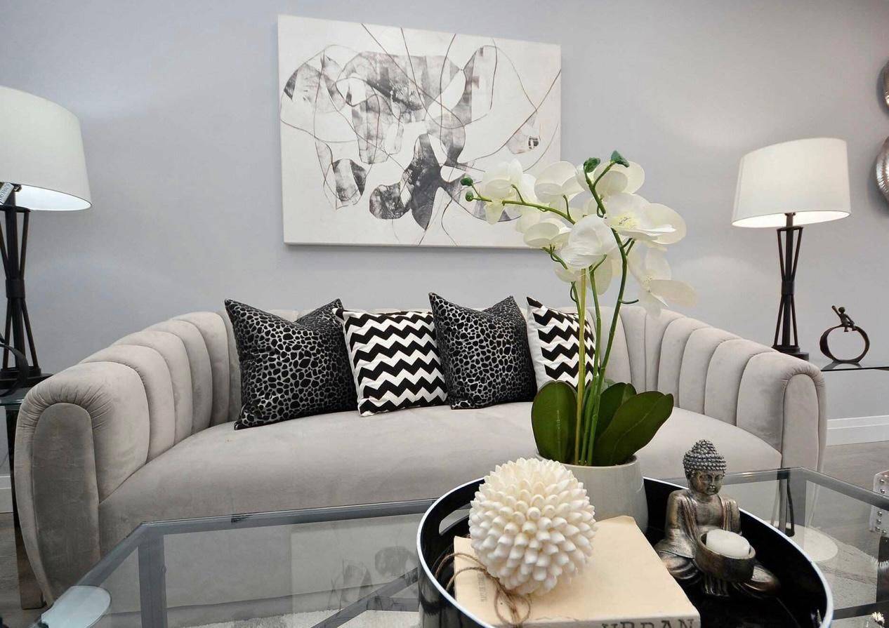 Oakville, ON L6M 3L7,2207 Ridge Landing N/A