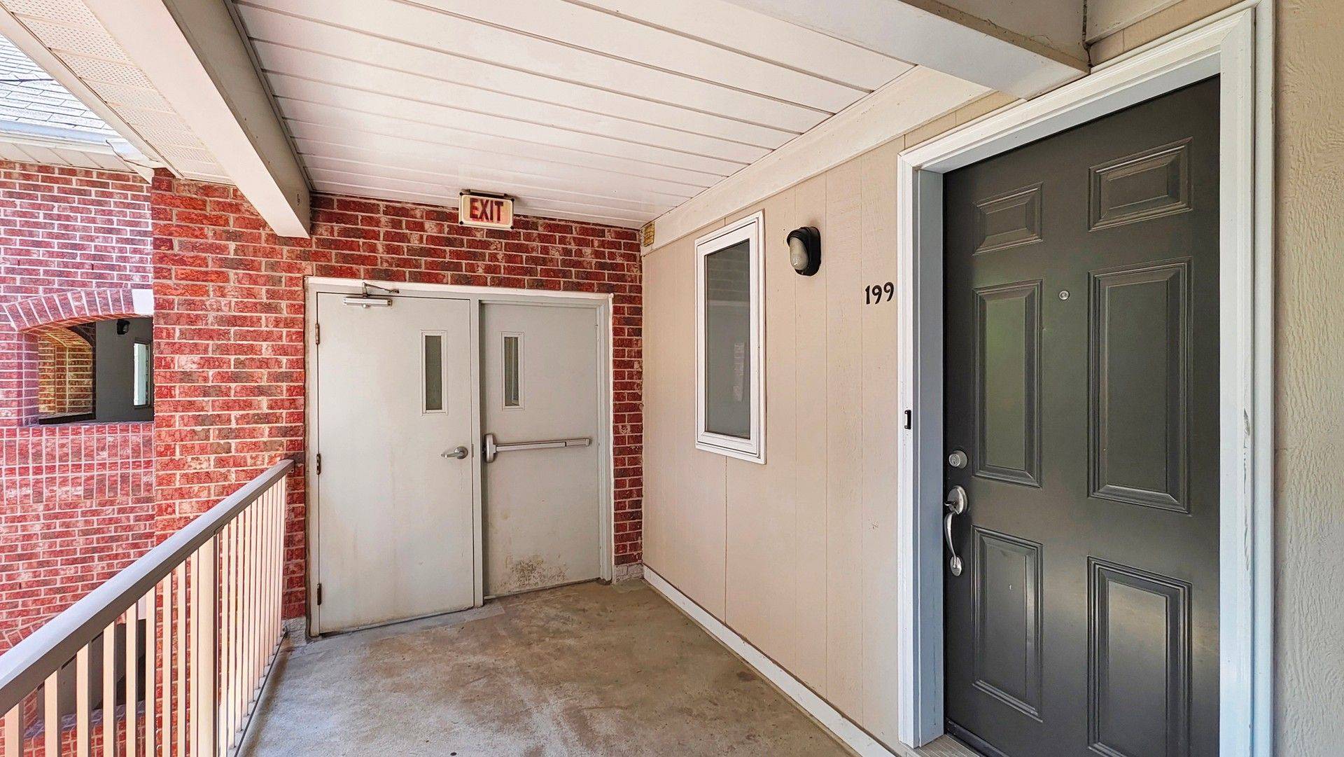 Mississauga, ON L4Z 3P2,75 Bristol RD E #199