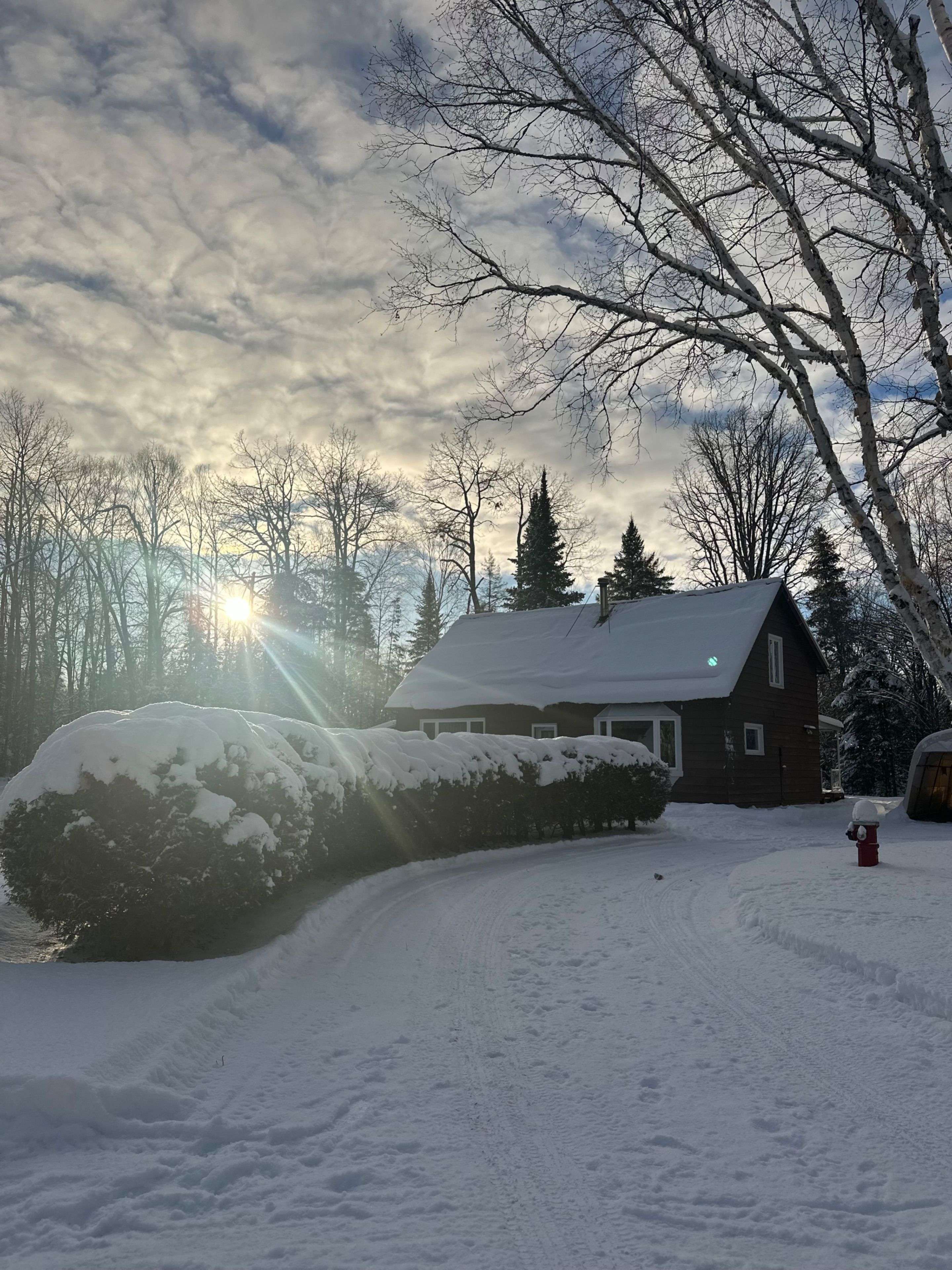 Kawartha Lakes, ON K0M 1C0,315 Somerville 11 Concession