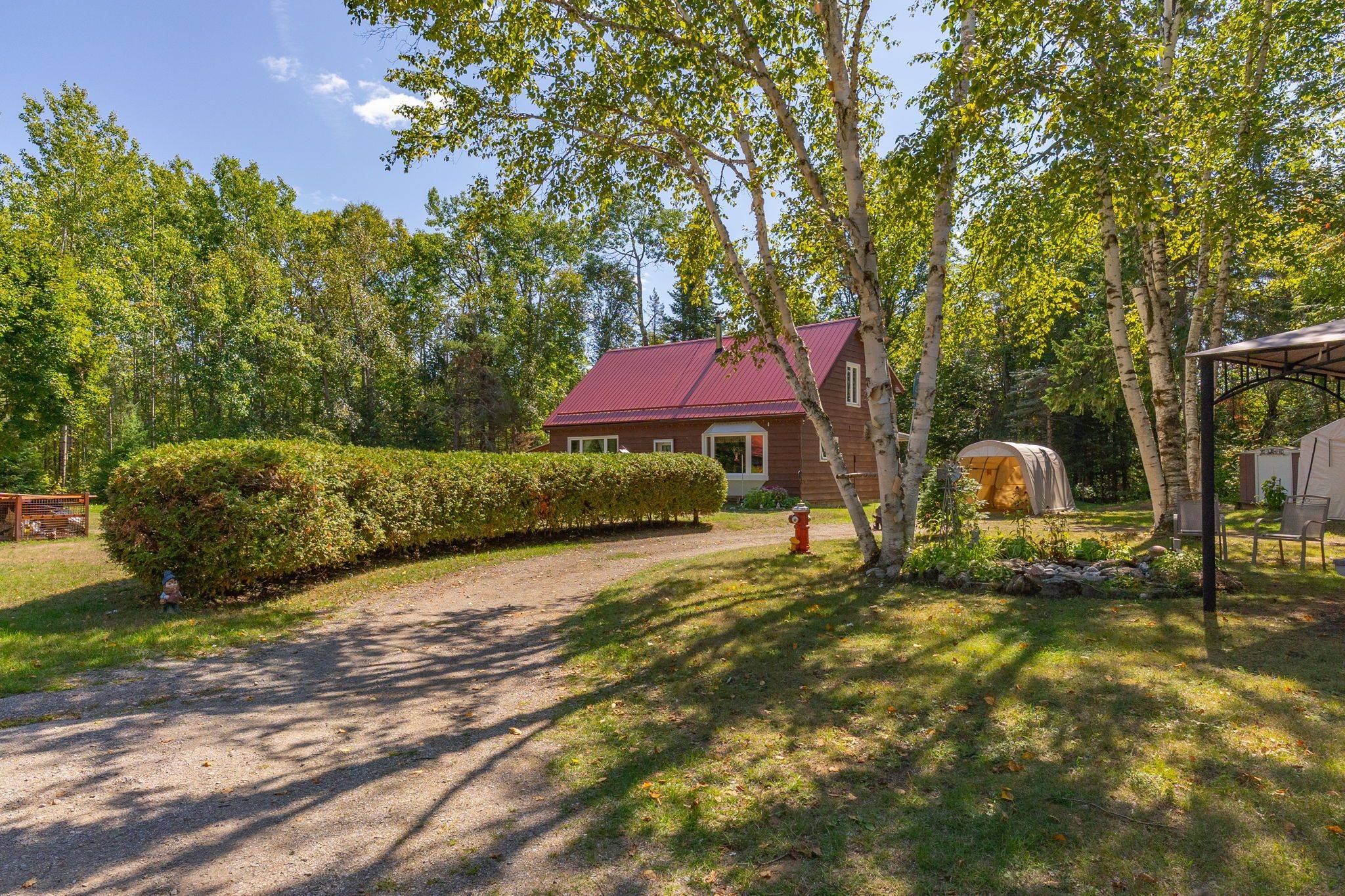 Kawartha Lakes, ON K0M 1C0,315 Somerville 11 Concession