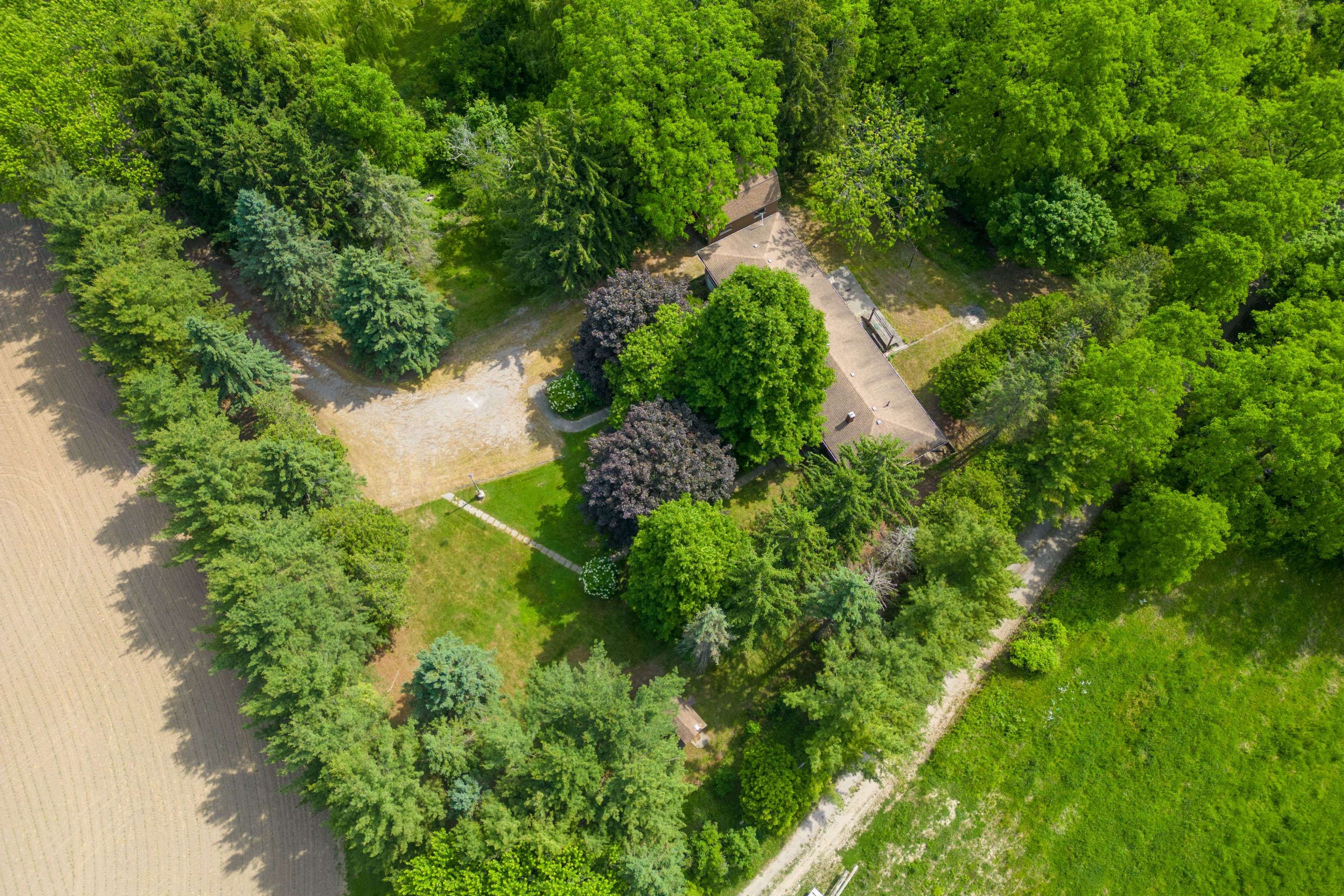 St. Thomas, ON N5P 3S9,39339 Bush Line