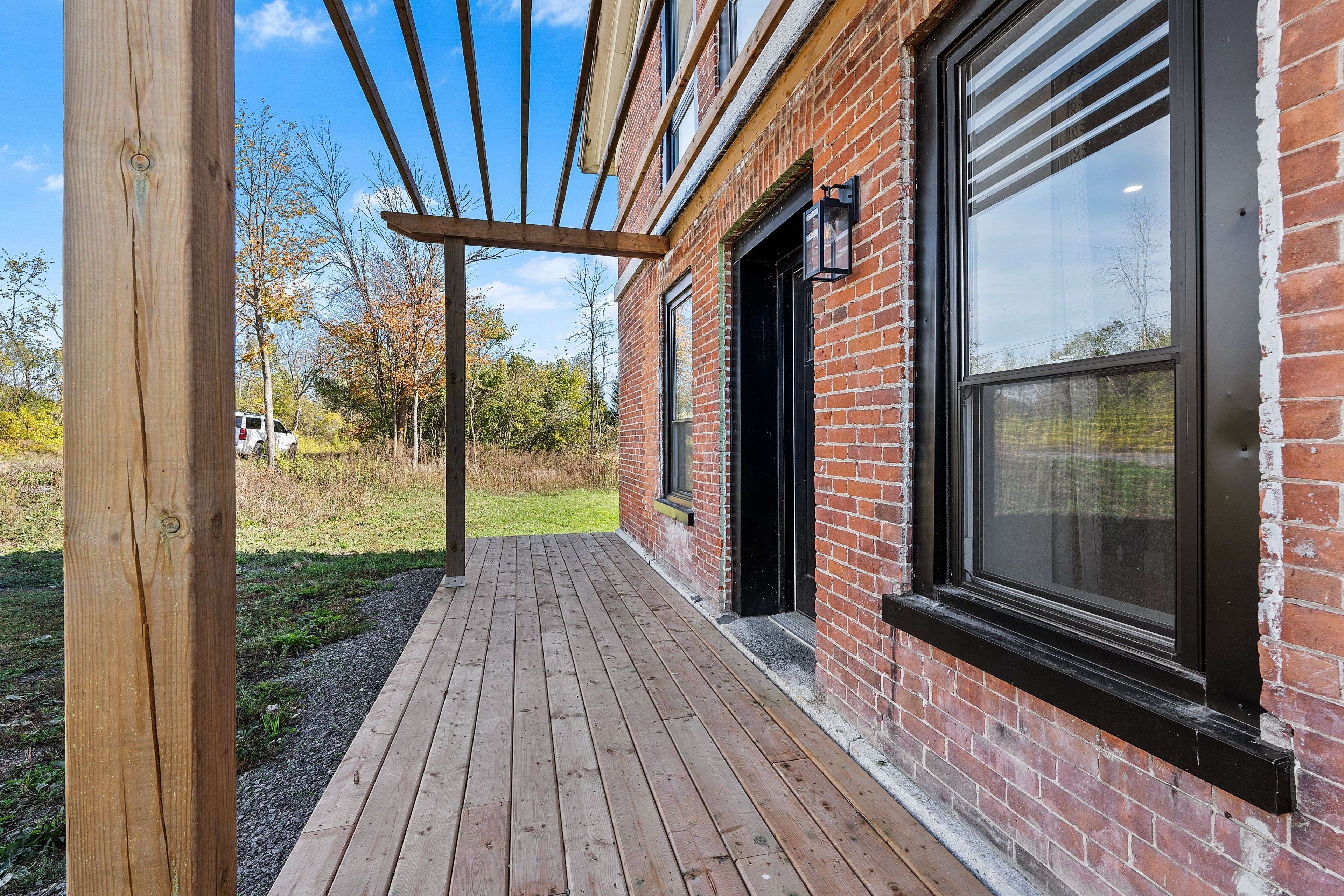 Tyendinaga, ON K0K 2N0,1050 Callaghan RD