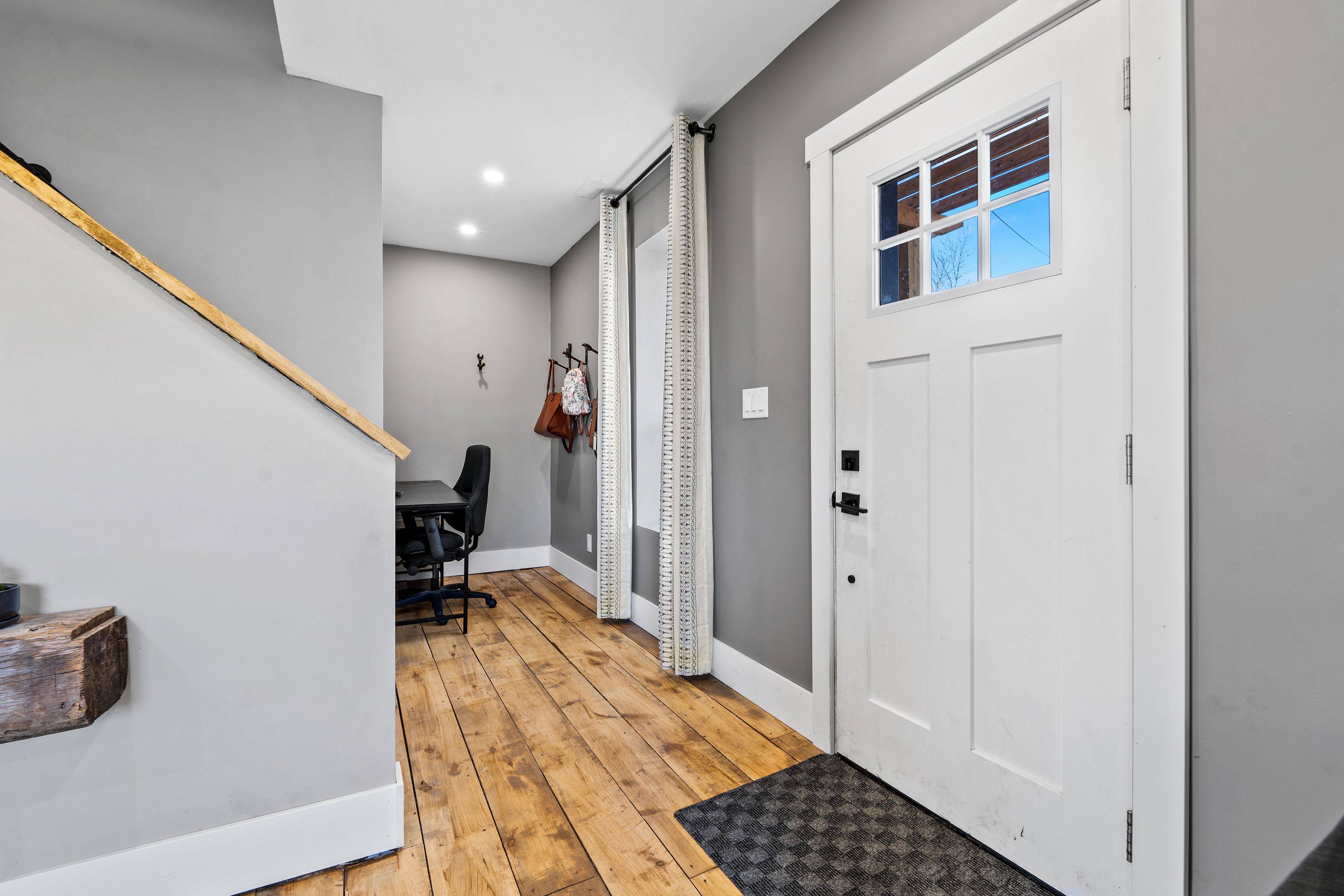 Tyendinaga, ON K0K 2N0,1050 Callaghan RD