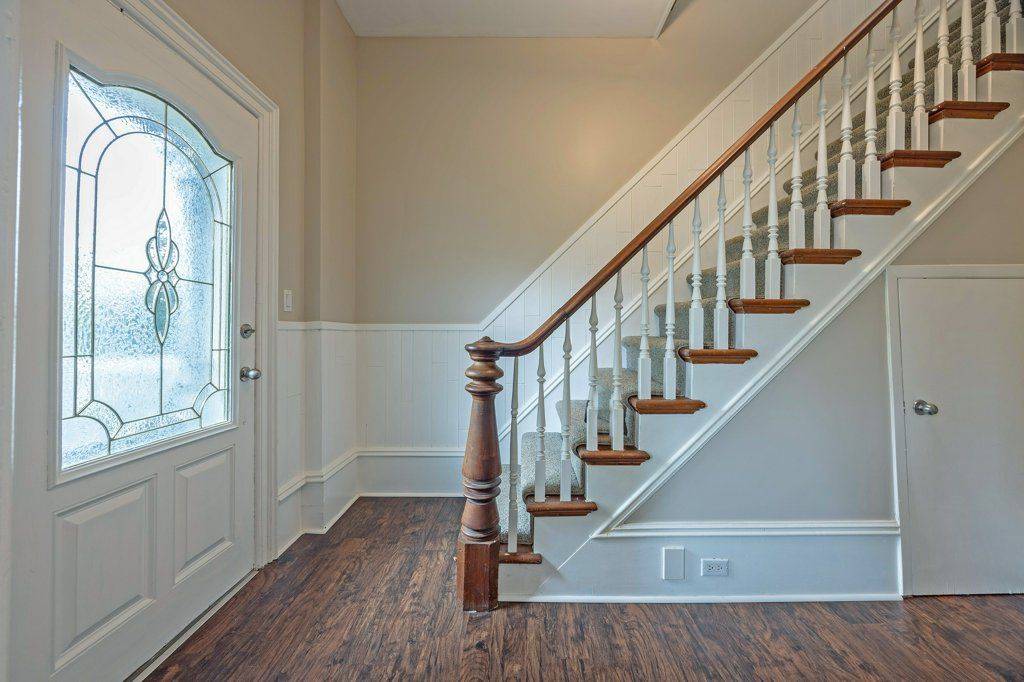 Dutton/dunwich, ON N0L 1J0,217 Shackleton Line