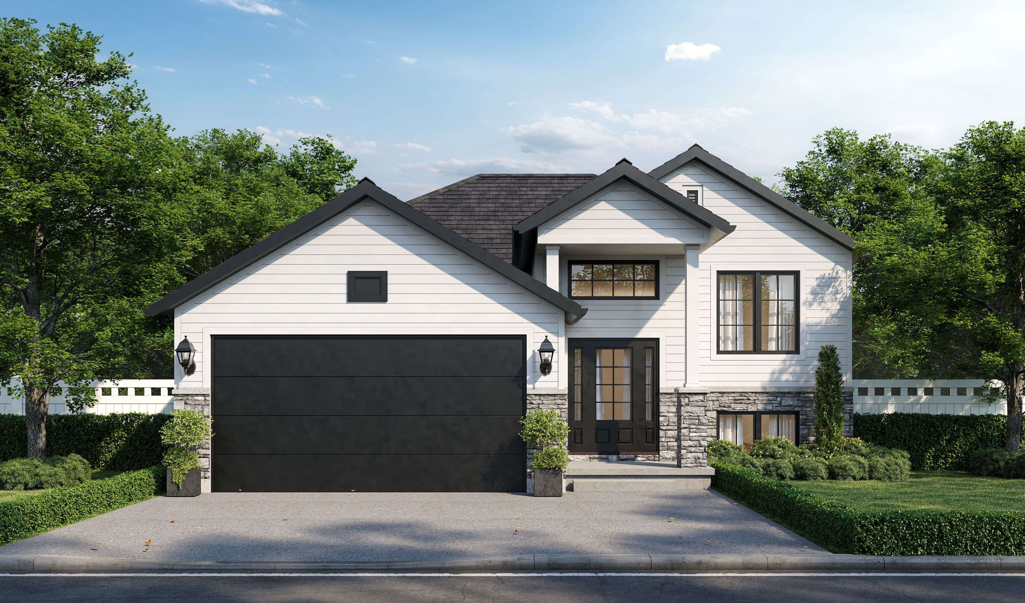 Plympton-wyoming, ON N0N 1T0,639 Ketter WAY