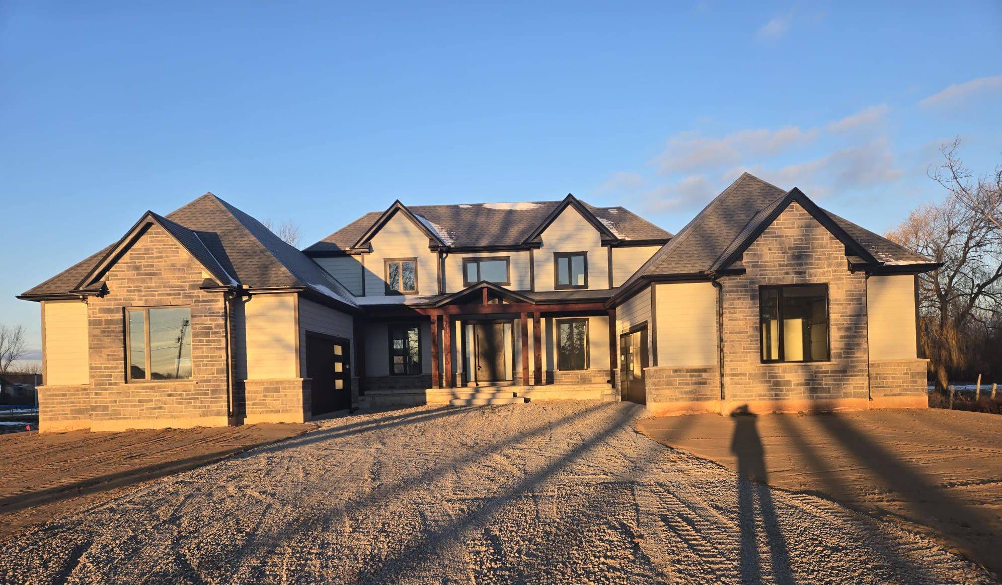 Grimsby, ON L3M 4E7,256 Mountain RD