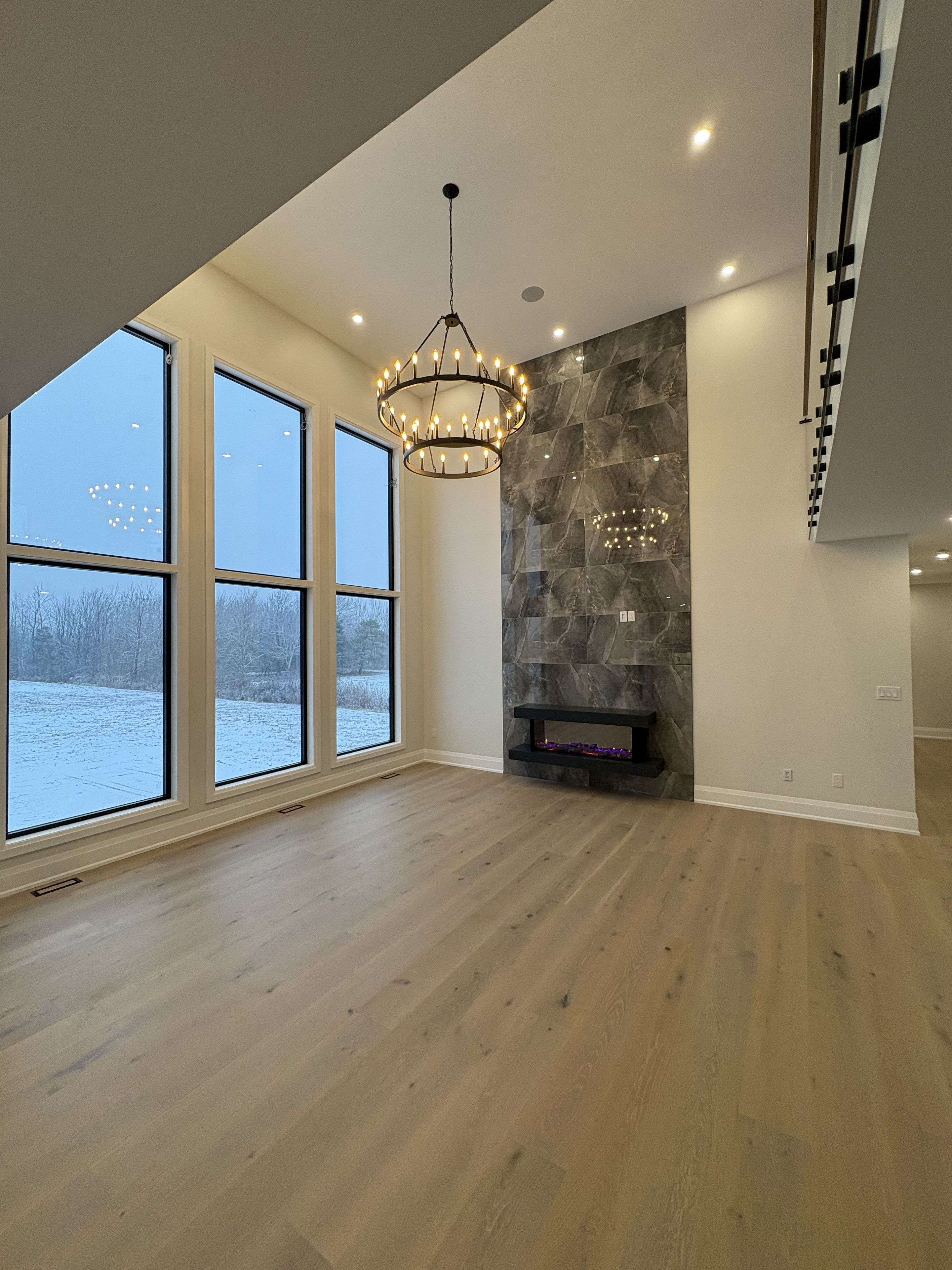 Grimsby, ON L3M 4E7,256 Mountain RD