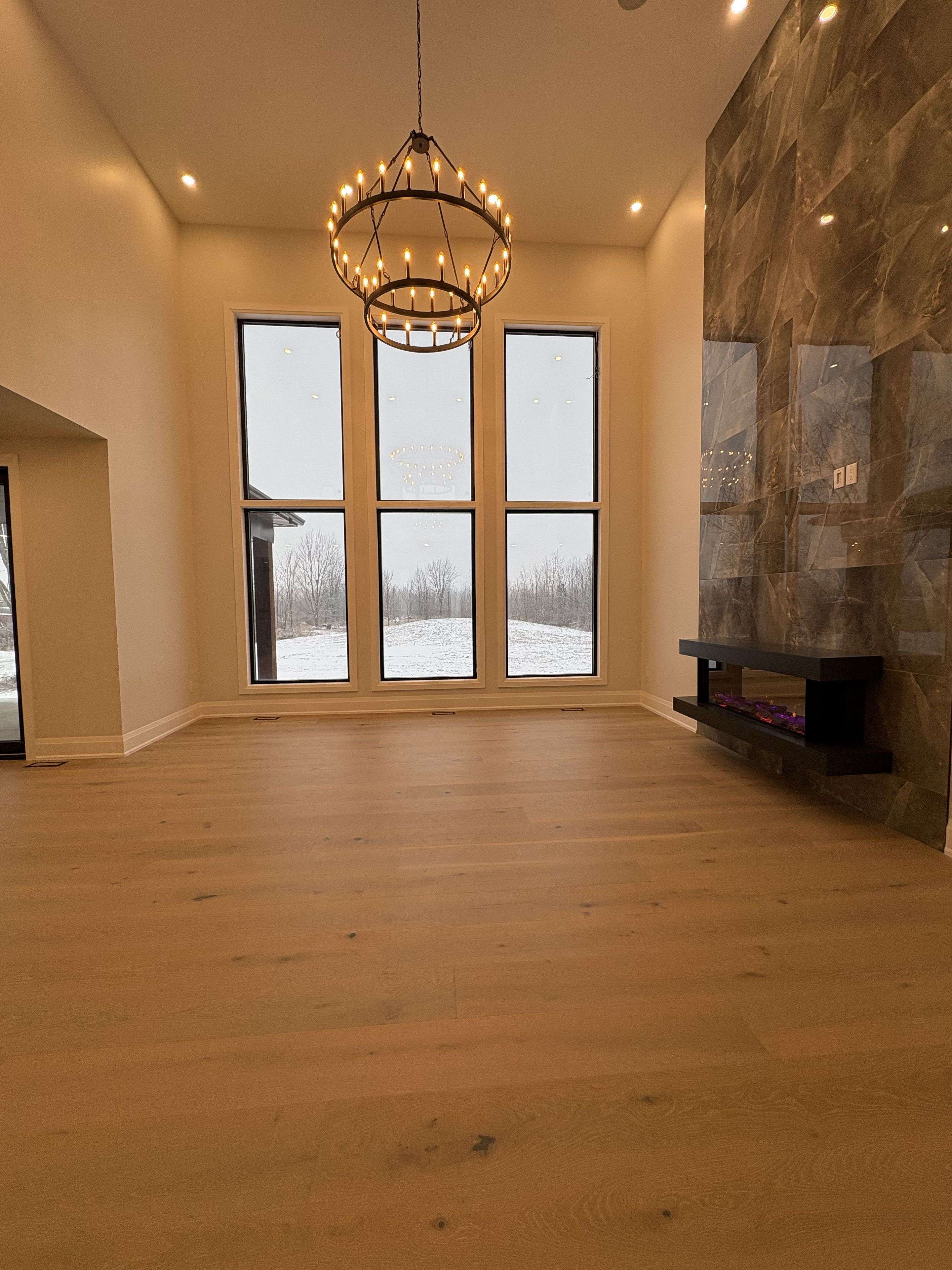 Grimsby, ON L3M 4E7,256 Mountain RD