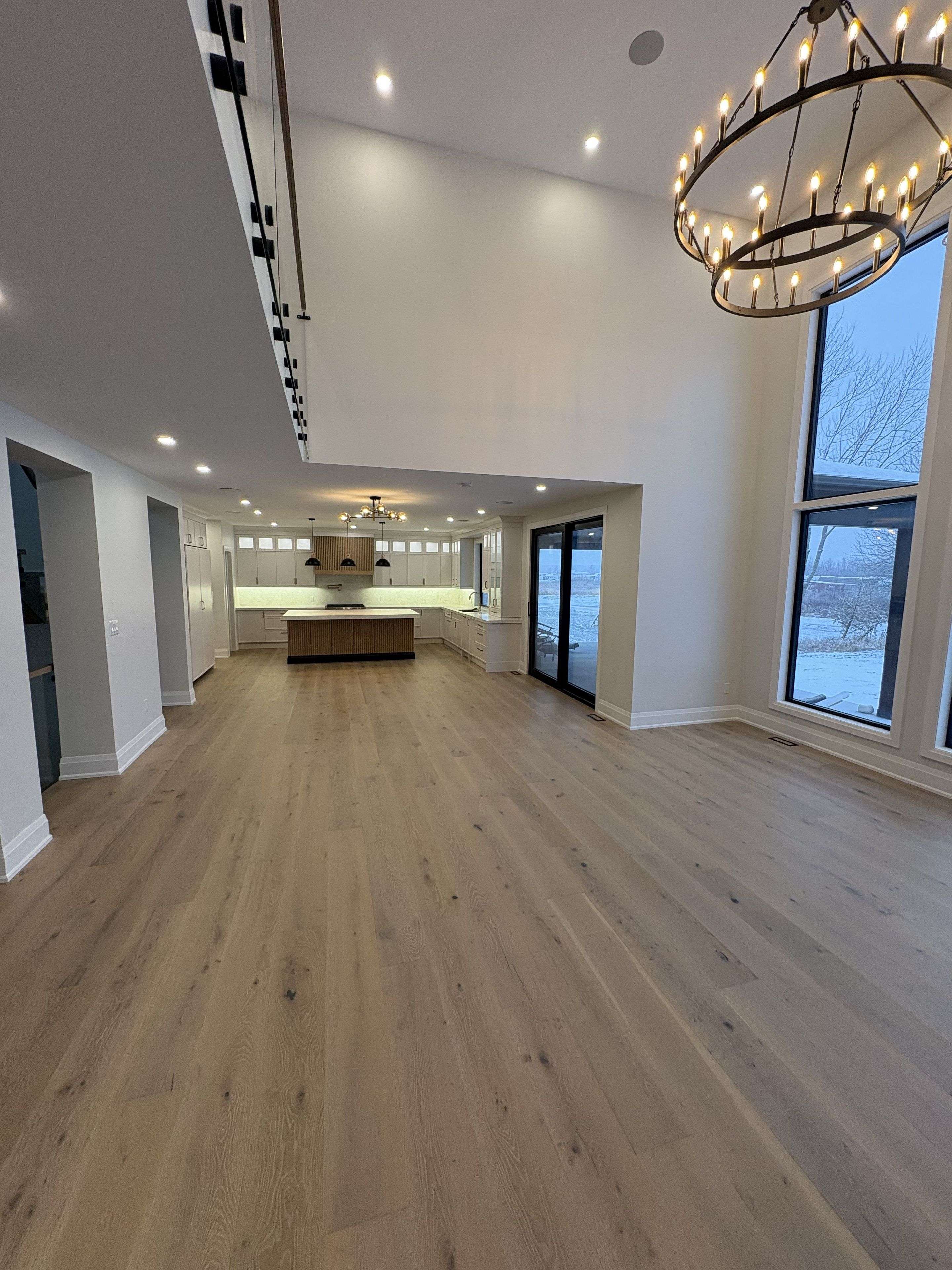 Grimsby, ON L3M 4E7,256 Mountain RD