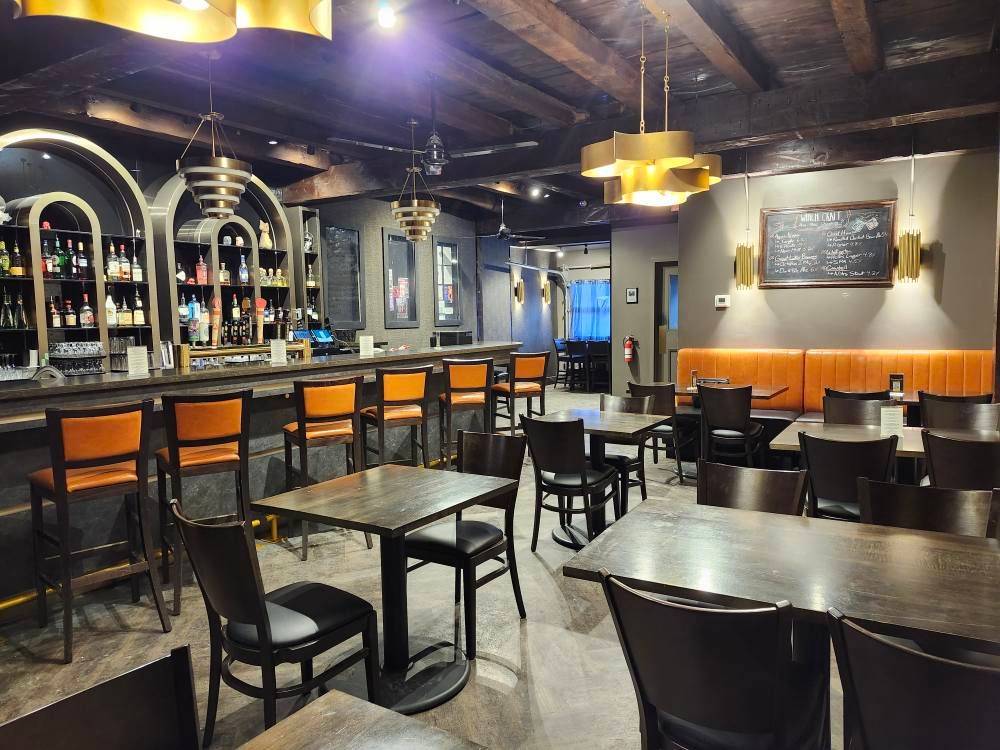 Guelph, ON N1H 4E9,91 Wyndham ST N