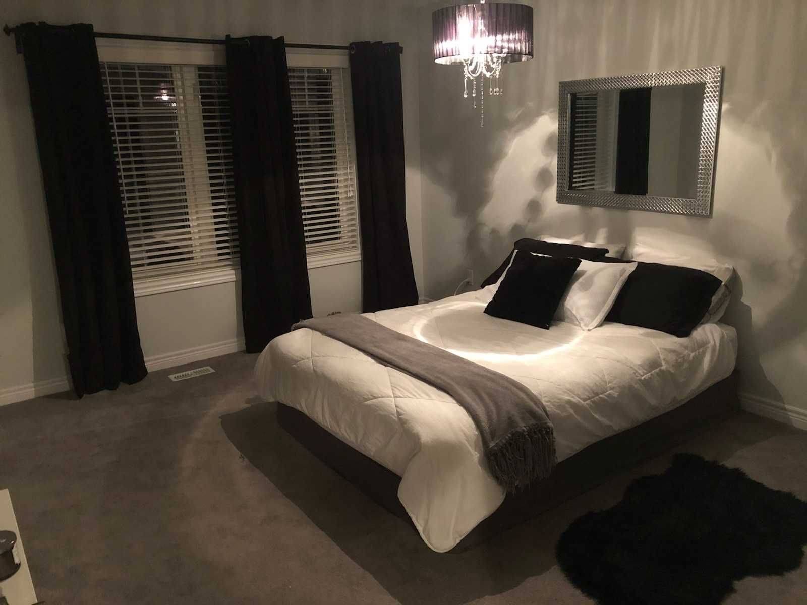 Hamilton, ON L8E 6G4,98 Shoreview PL #7