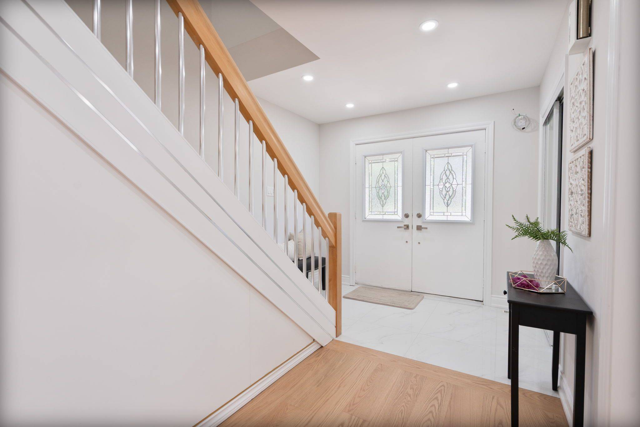 London North, ON N6G 4L4,9 ULLSWATER CRES