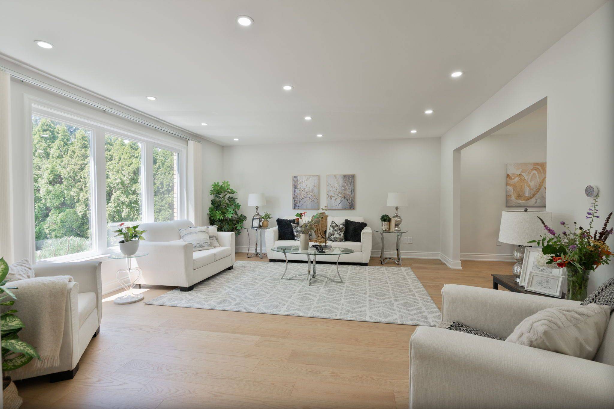 London North, ON N6G 4L4,9 ULLSWATER CRES