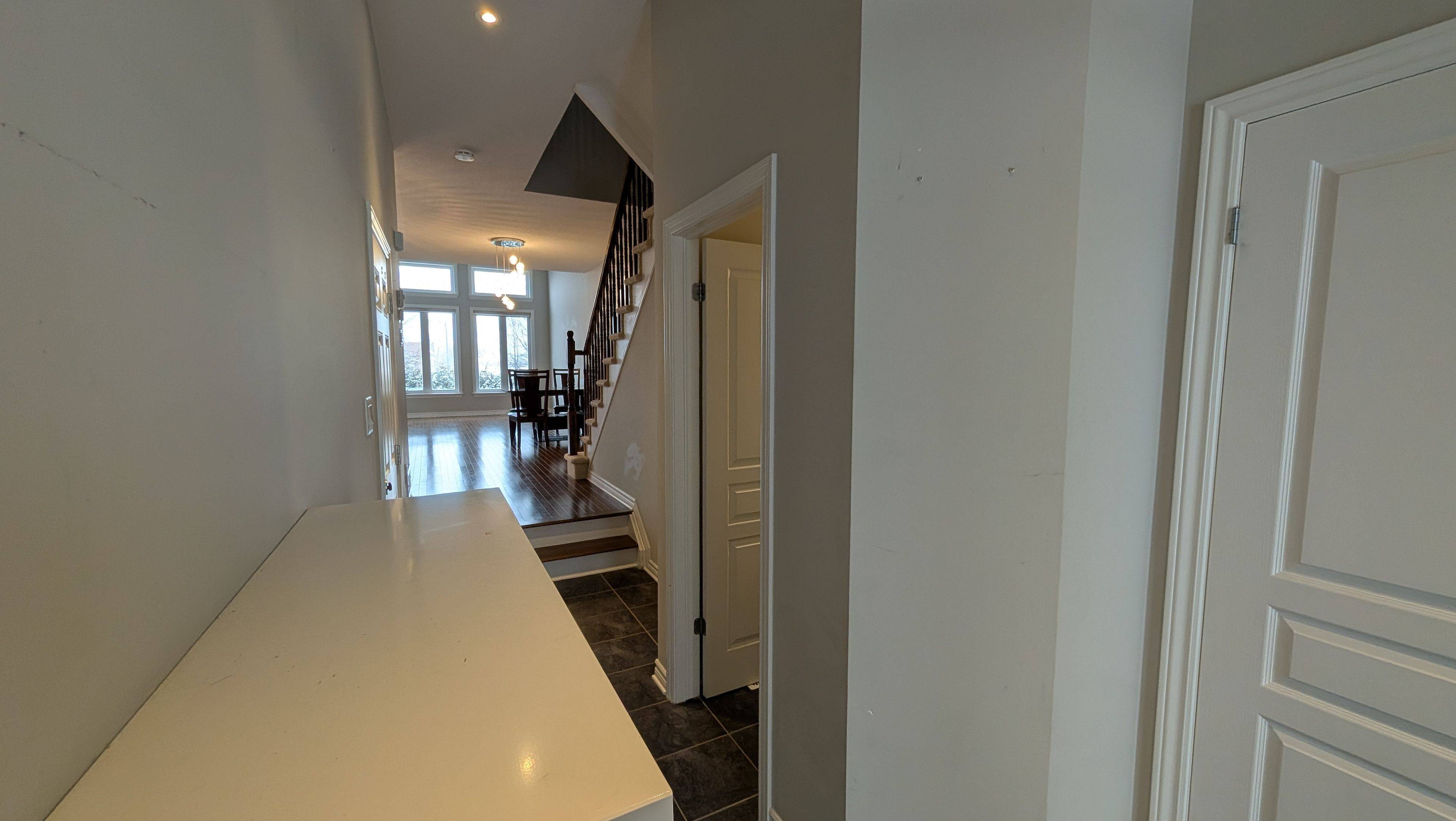 Kanata, ON K2T 0B7,932 Fletcher CIR