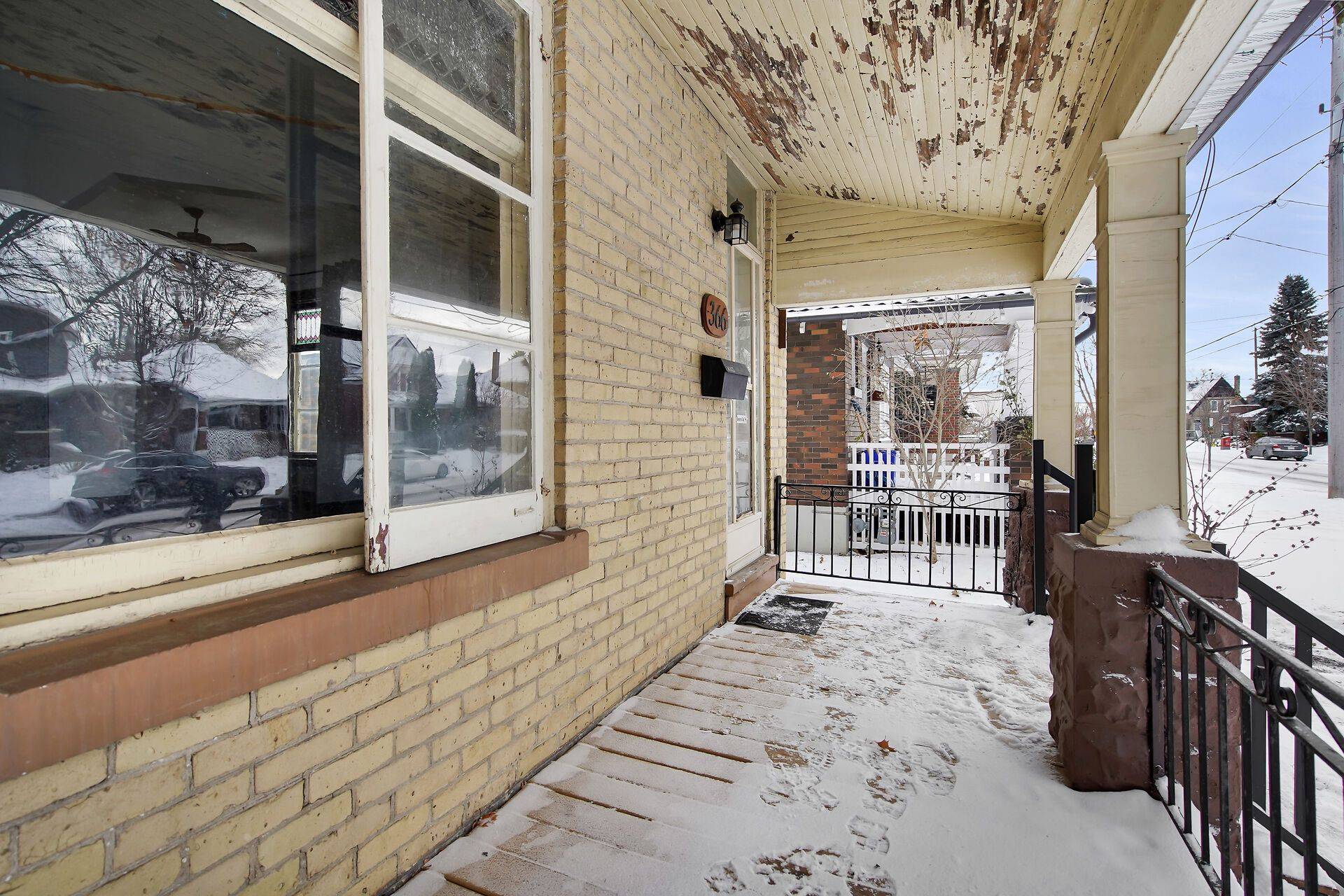 London East, ON N5W 4E8,366 Ashland AVE