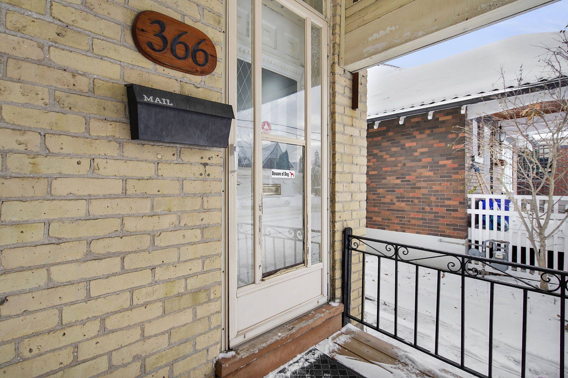 London East, ON N5W 4E8,366 Ashland AVE