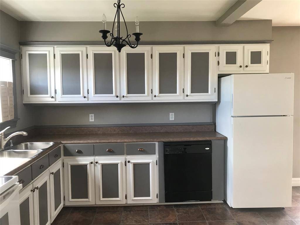 Bonavista, NL A0C 1B0,85 Confederation Drive