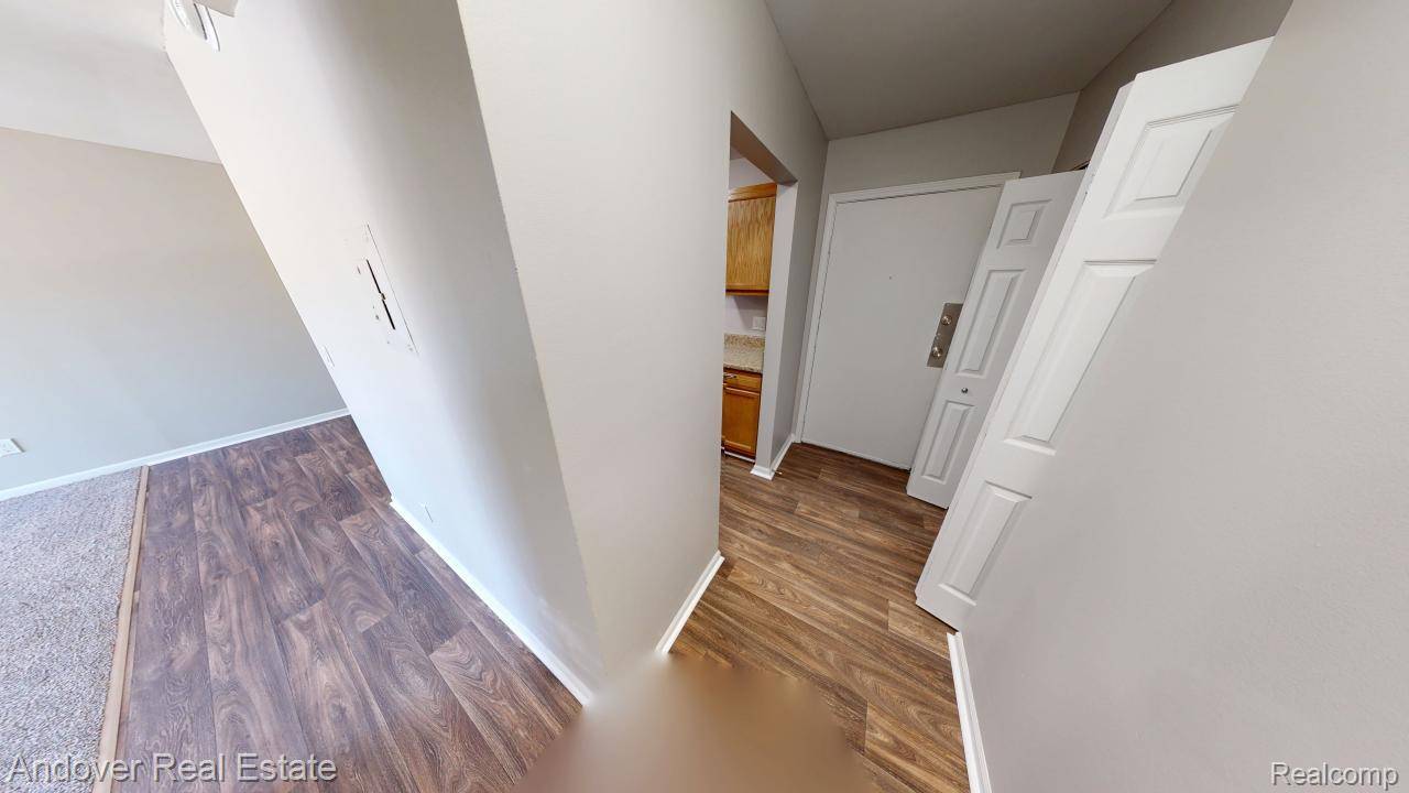 Dundee, MI 48131,500 E MONROE ST #313