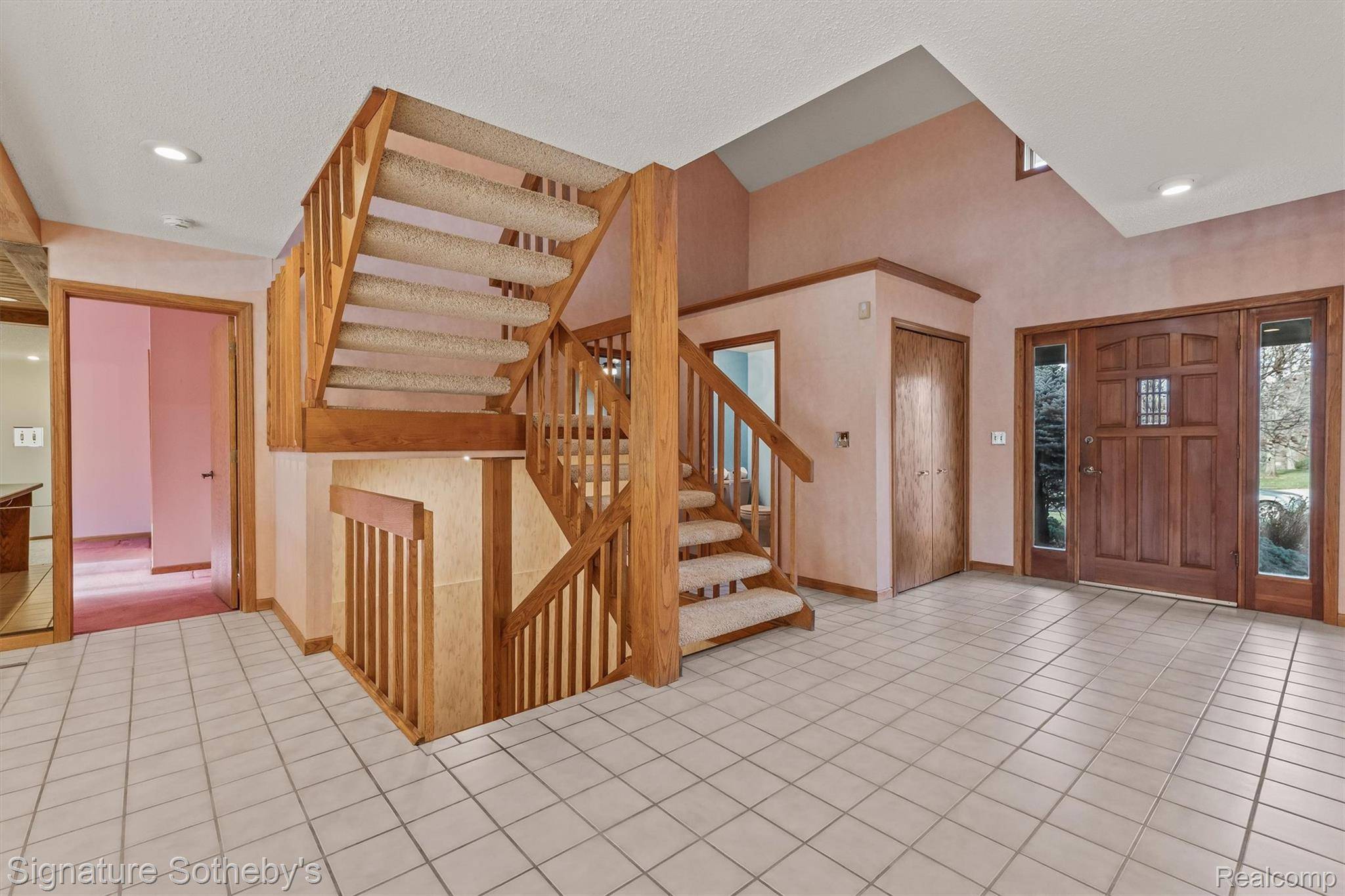 Clarkston, MI 48348,6571 Deer Ridge DR