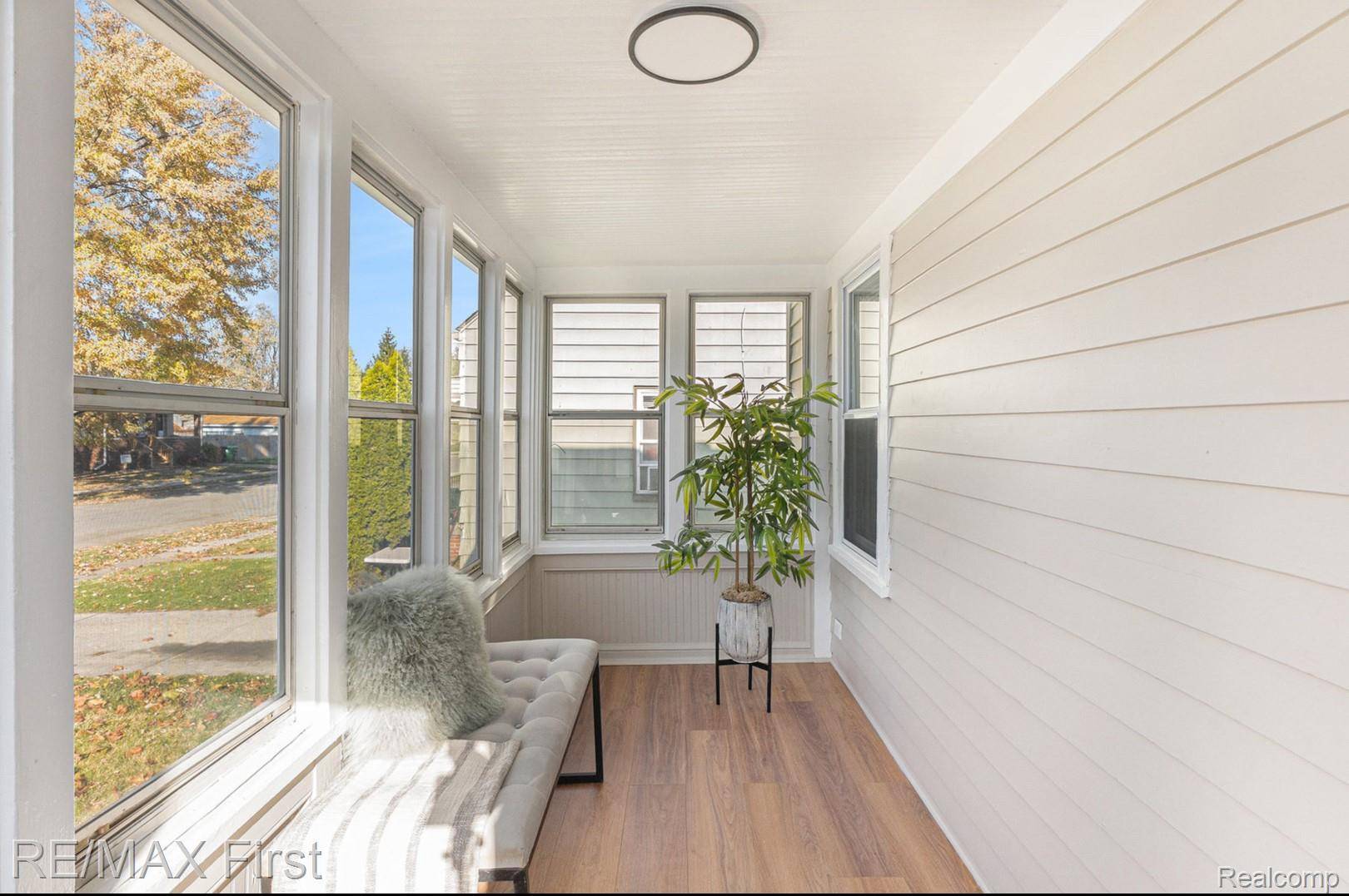 Eastpointe, MI 48021,22752 Cushing AVE