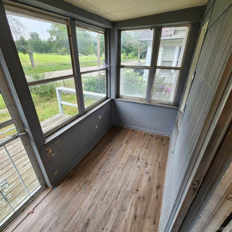 Flint, MI 48506,1510 Utah AVE