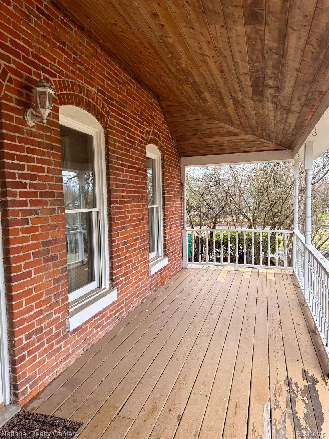 Commerce Twp, MI 48382,3920 E COMMERCE RD