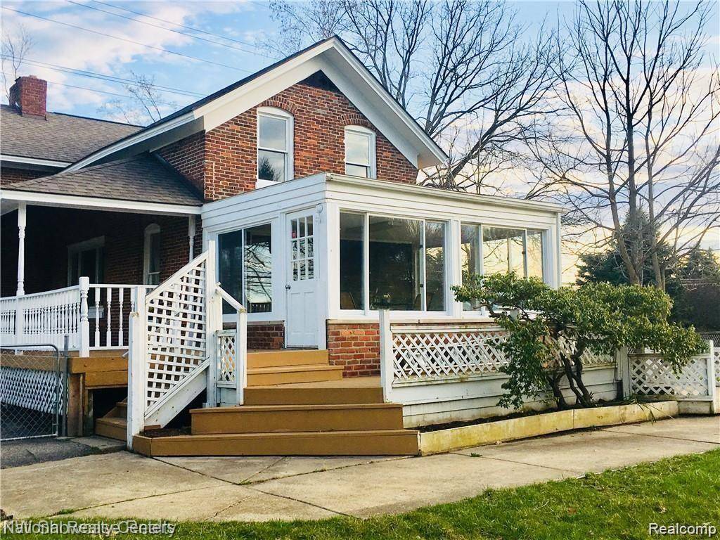 Commerce Twp, MI 48382,3920 E COMMERCE RD