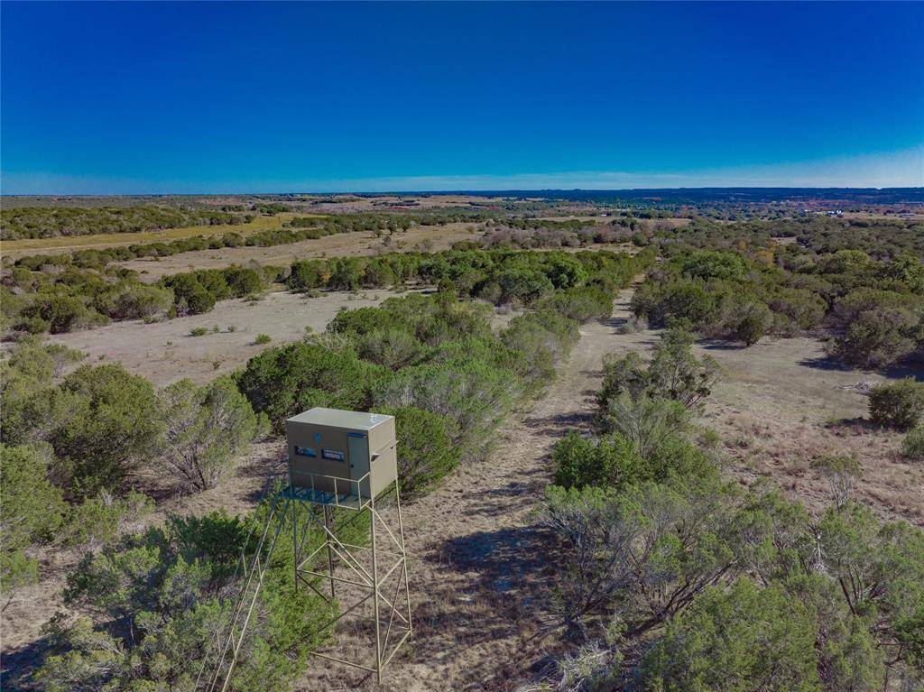 Tolar, TX 76476,TBD Paluxy Highway