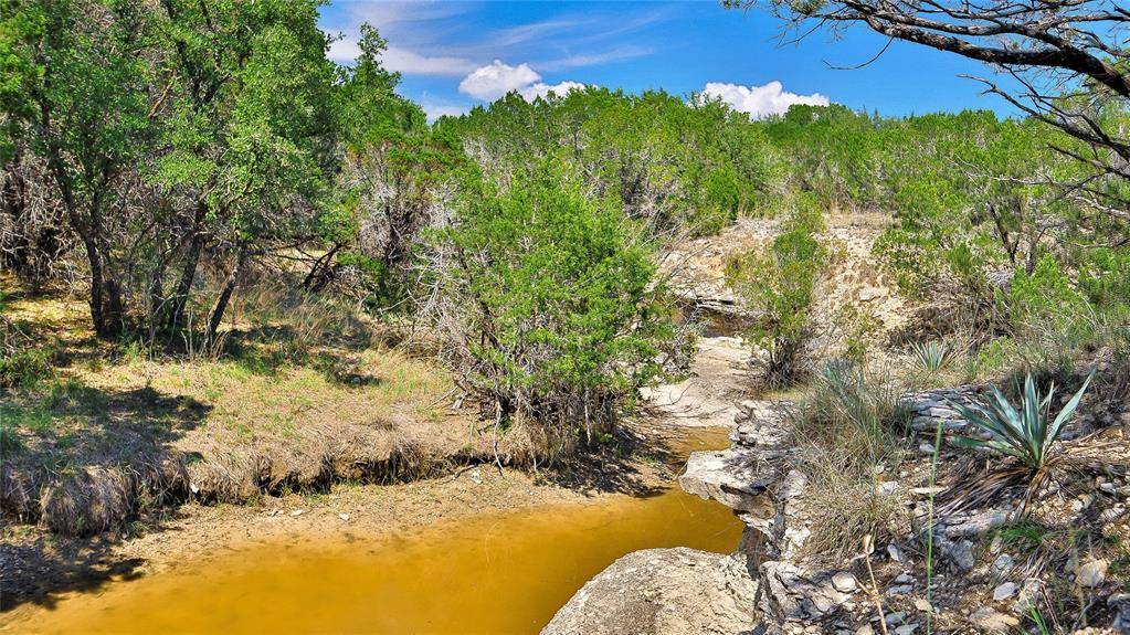 Tolar, TX 76476,TBD Paluxy Highway