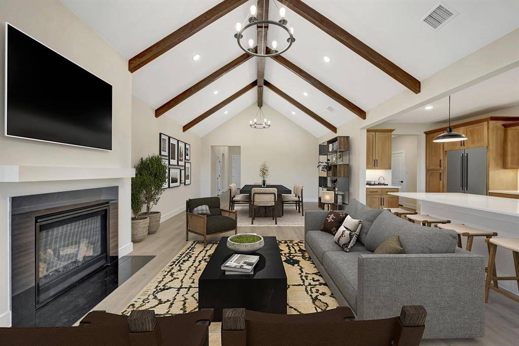 Lavon, TX 75166,716 Emerald Heights