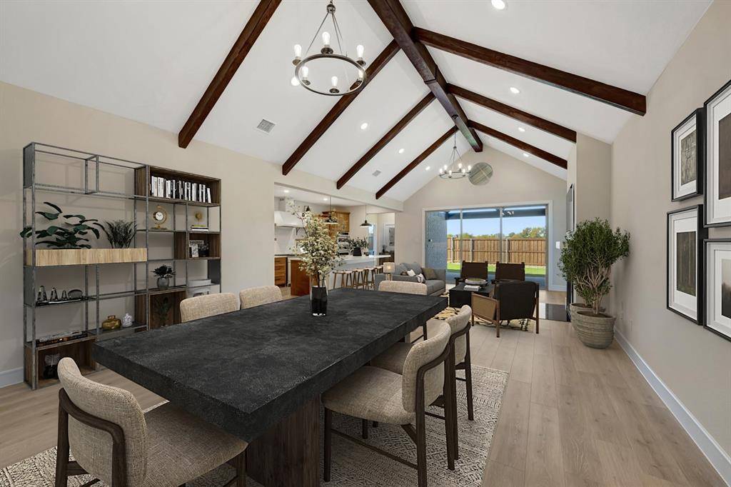 Lavon, TX 75166,716 Emerald Heights