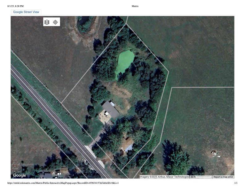 Ben Wheeler, TX 75754,2691 Fm 279