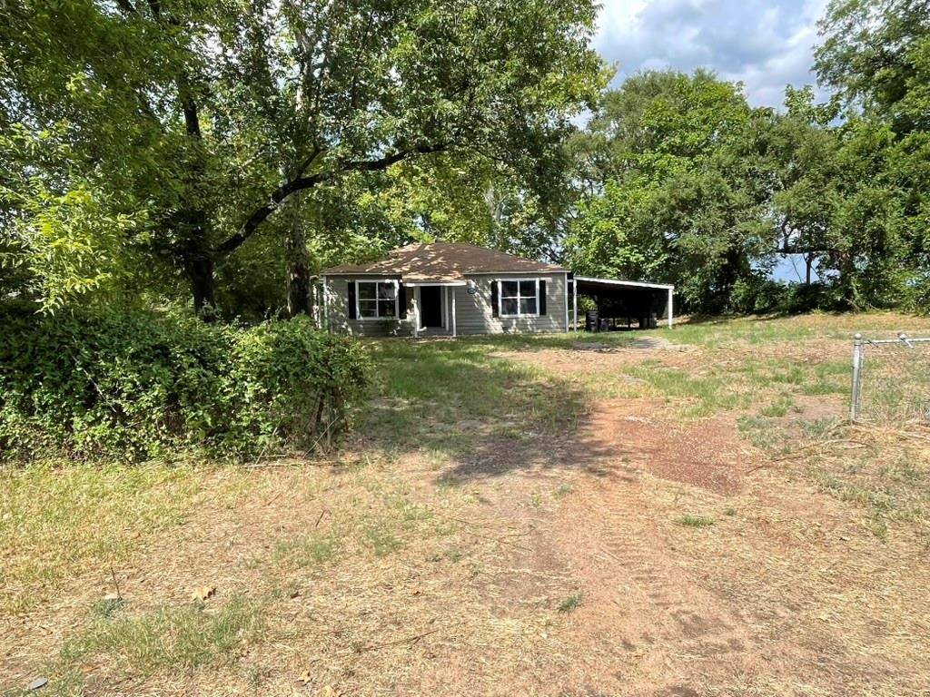 Ben Wheeler, TX 75754,2691 Fm 279