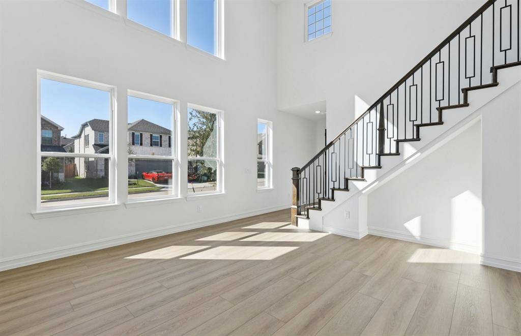 Little Elm, TX 75068,3901 Lynx Court