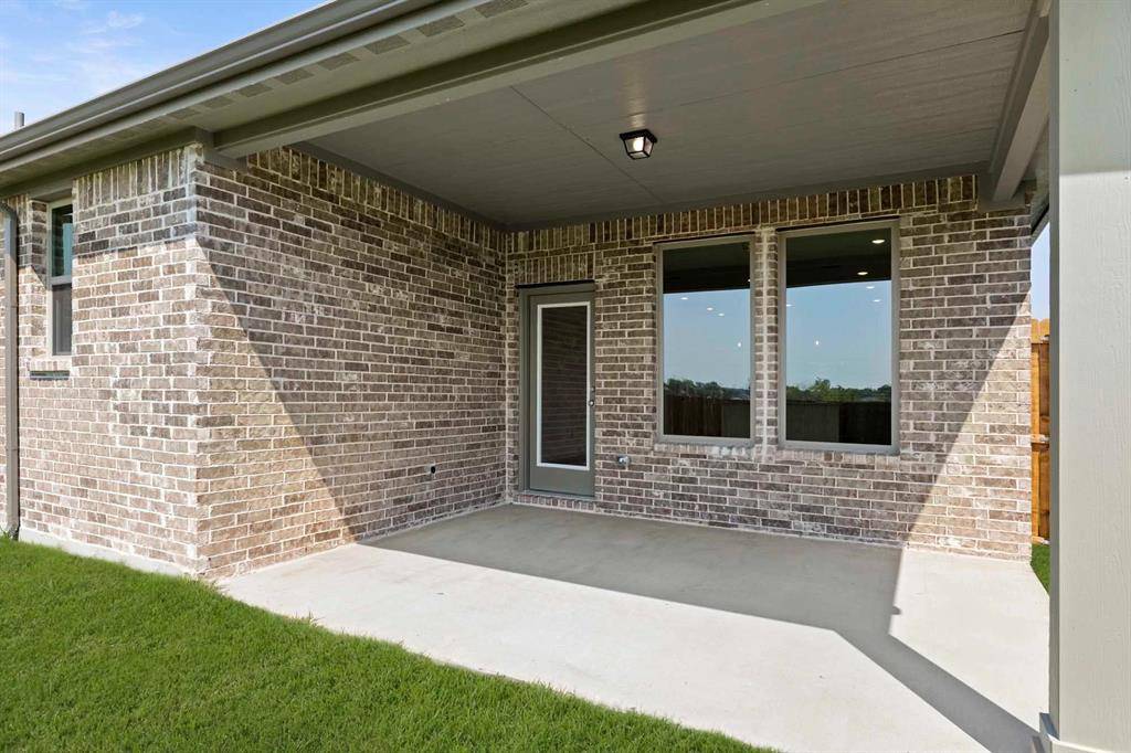 Princeton, TX 75407,1017 Colgate Circle