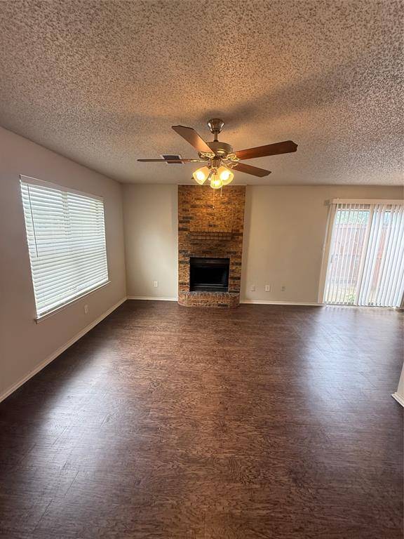 North Richland Hills, TX 76180,5912 Holiday Lane #C