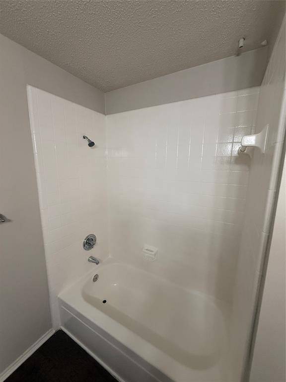 North Richland Hills, TX 76180,5912 Holiday Lane #C