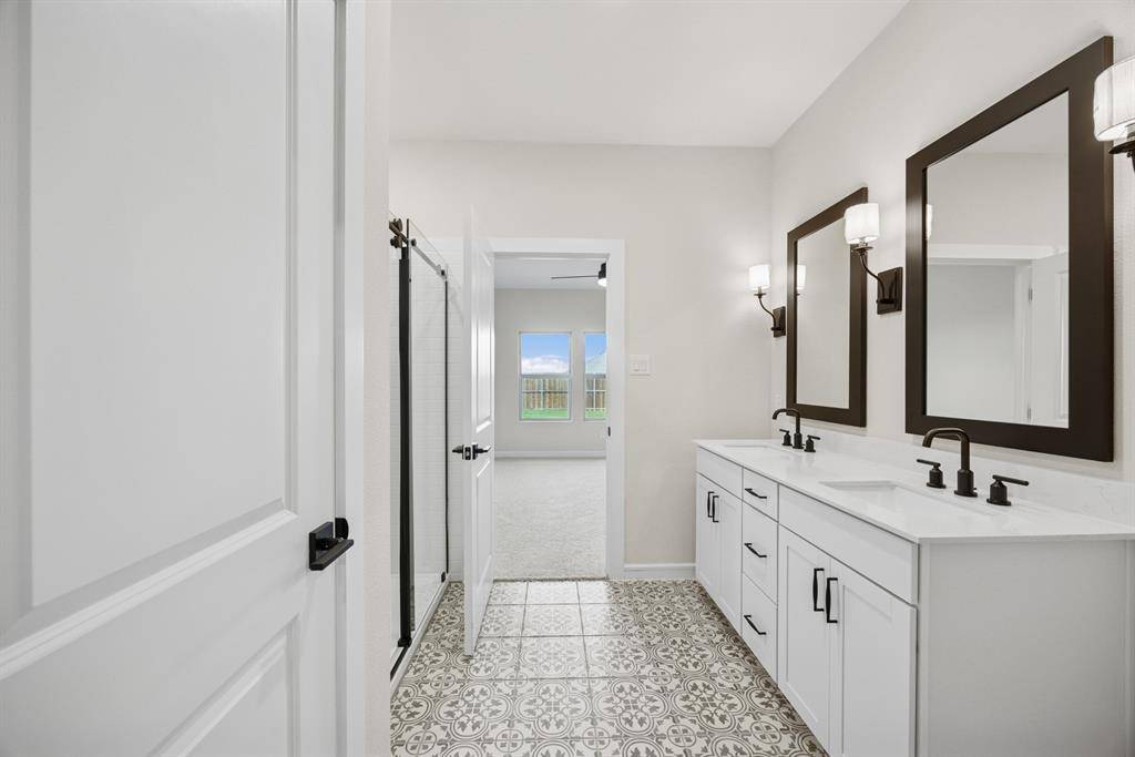 Howe, TX 75459,1317 Richardson Street