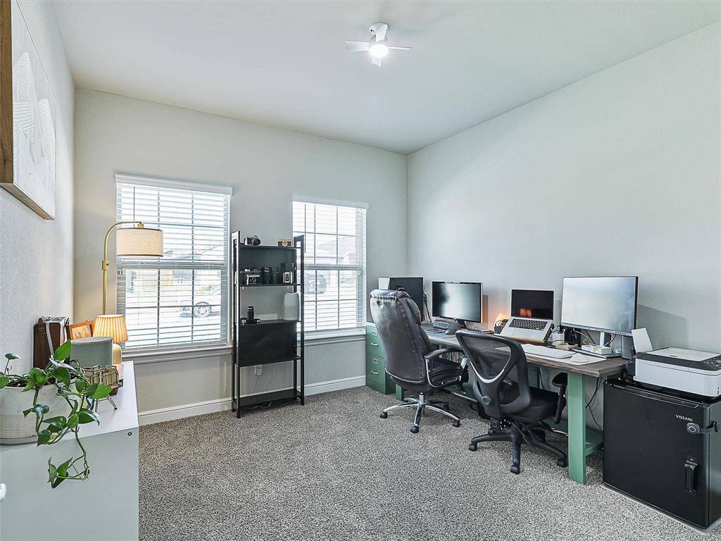 Rhome, TX 76078,159 Lunayena Road