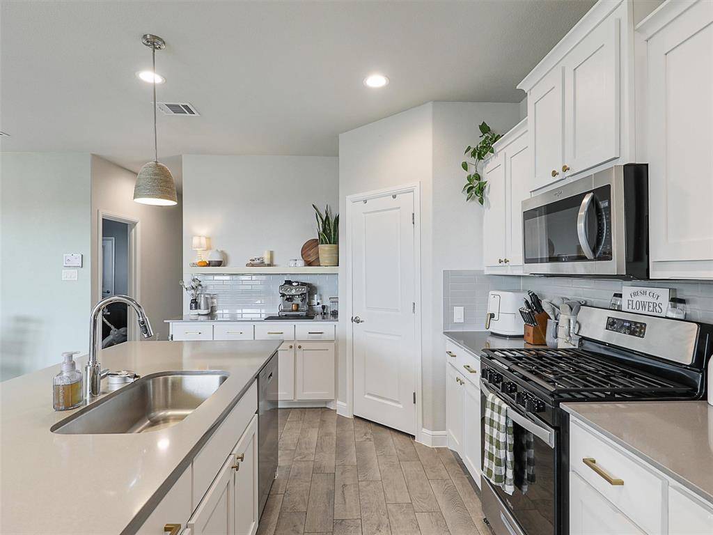 Rhome, TX 76078,159 Lunayena Road