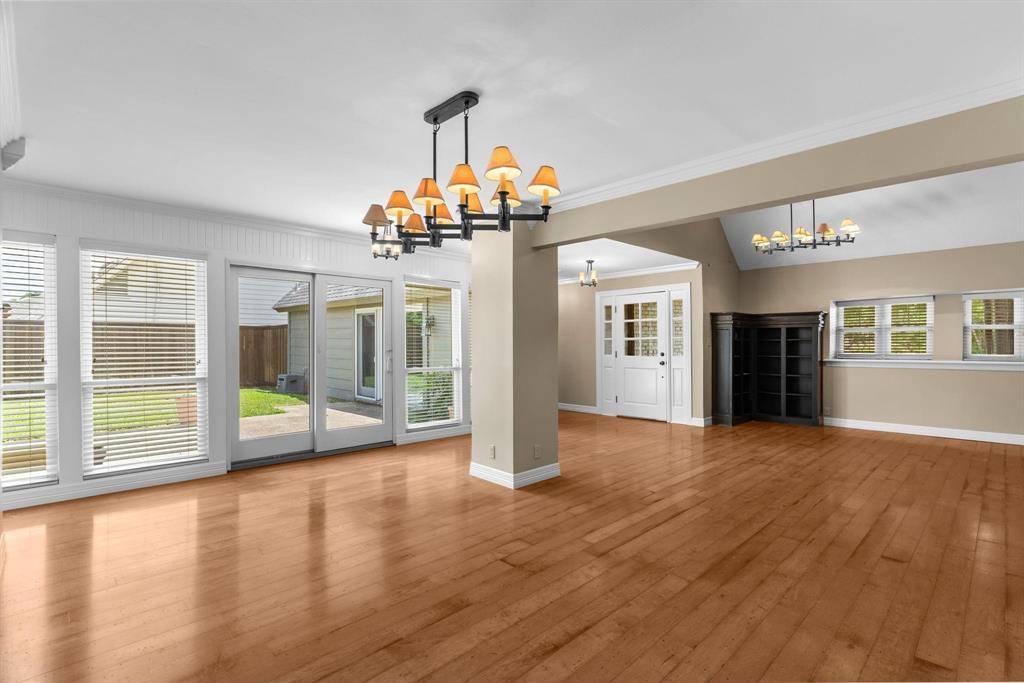 Richardson, TX 75080,228 Canyon Valley Drive