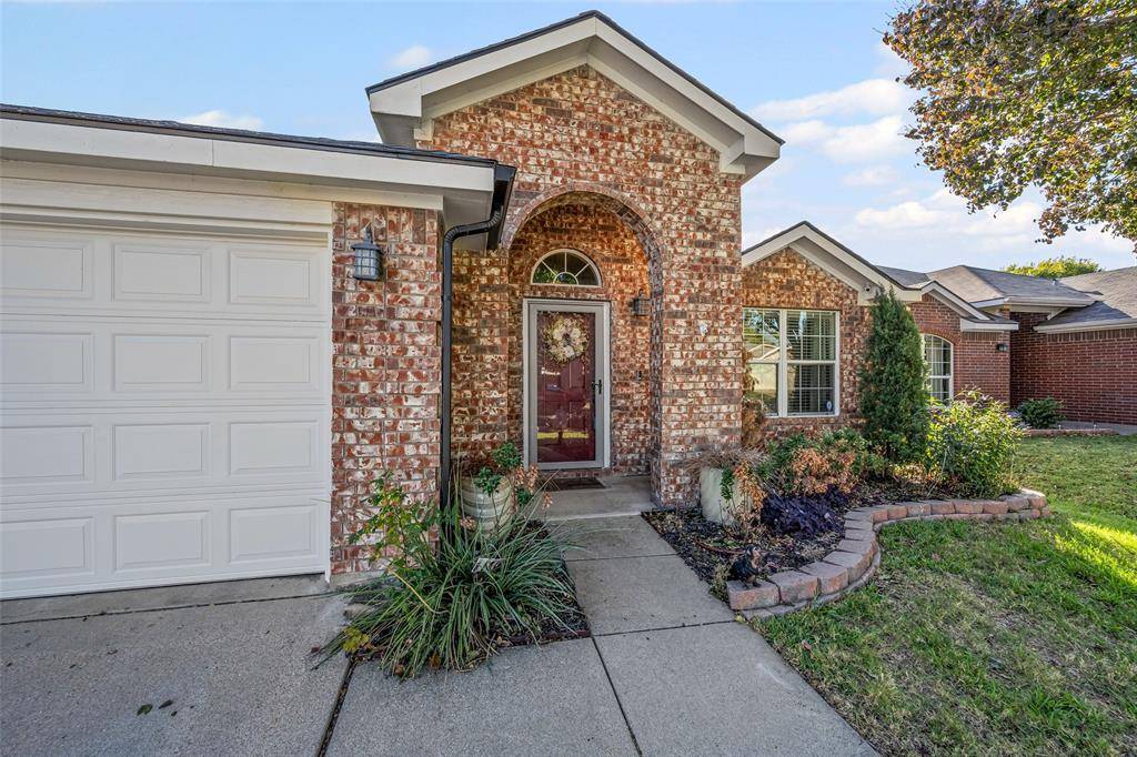 Fort Worth, TX 76131,1436 Broken Spoke Court