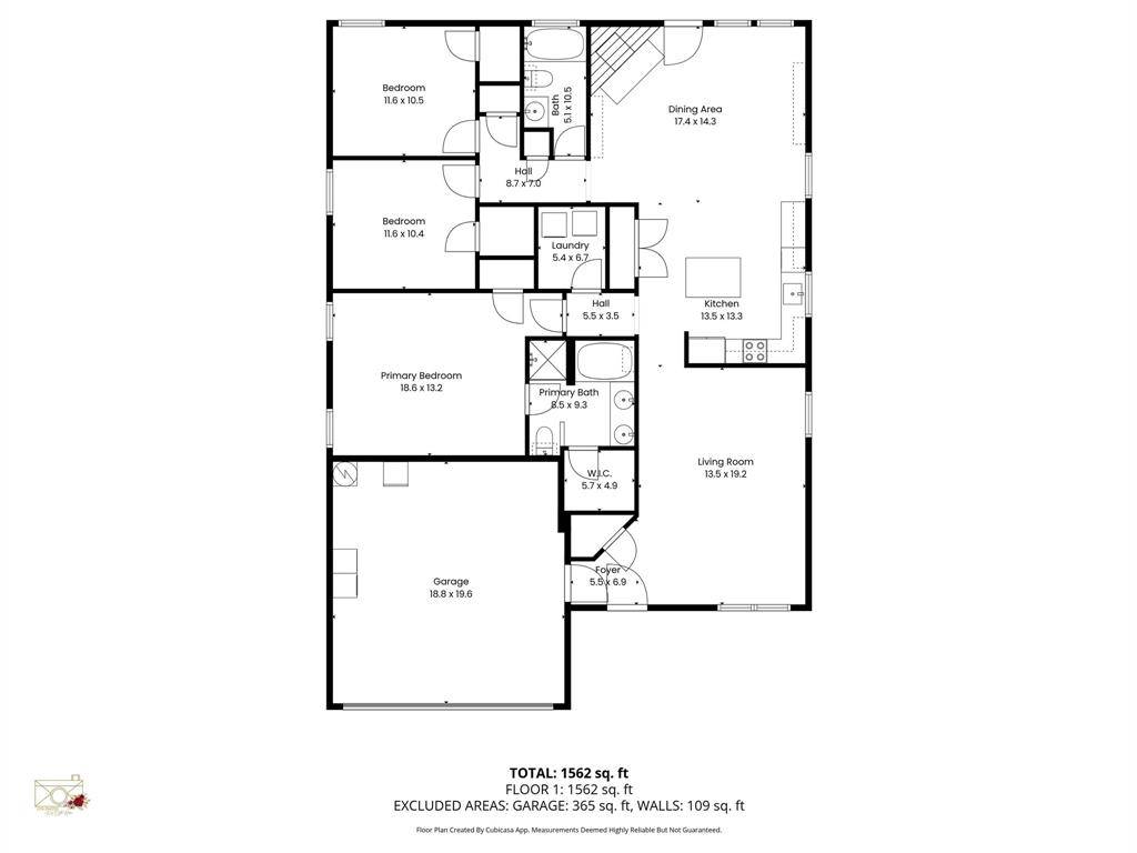 Fort Worth, TX 76131,1436 Broken Spoke Court