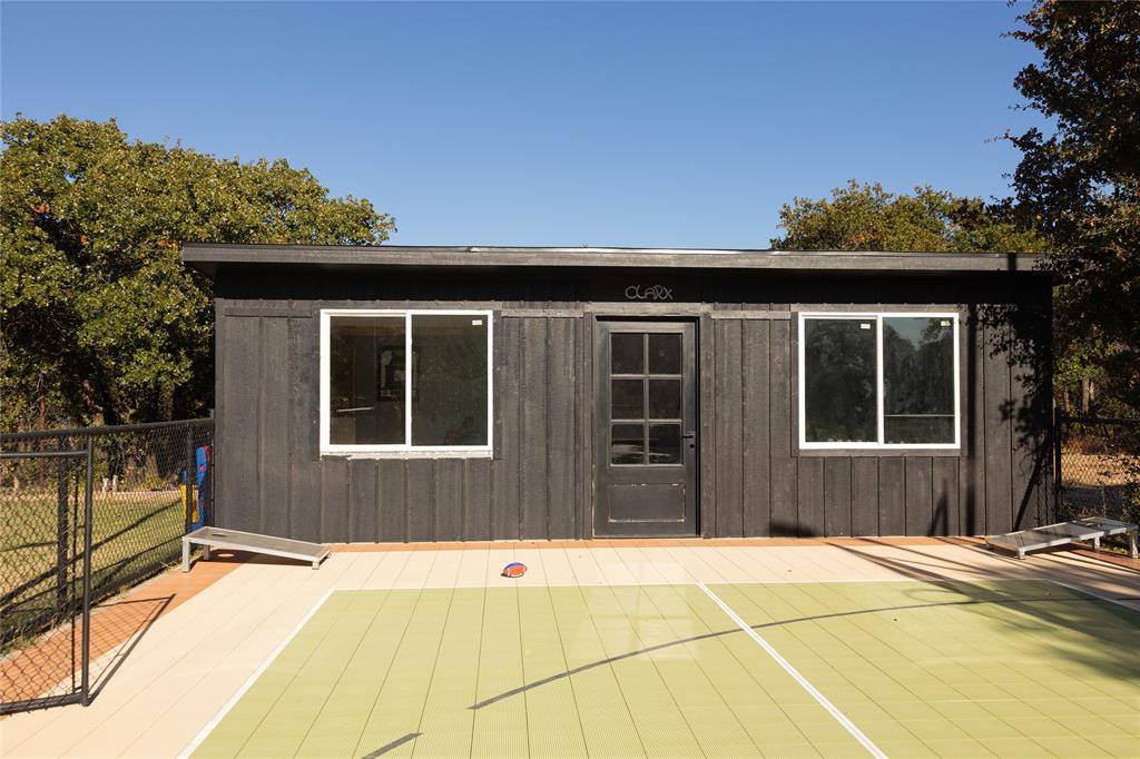 Hawley, TX 79525,5507 Private Road 365