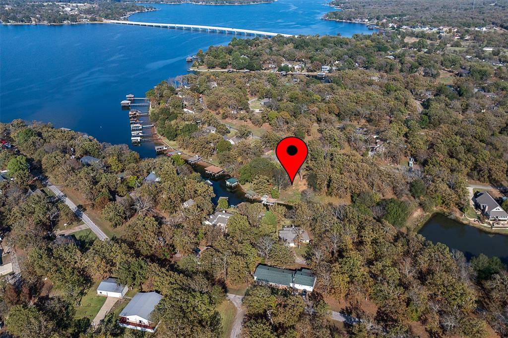 Malakoff, TX 75148,5540 Point Lavista