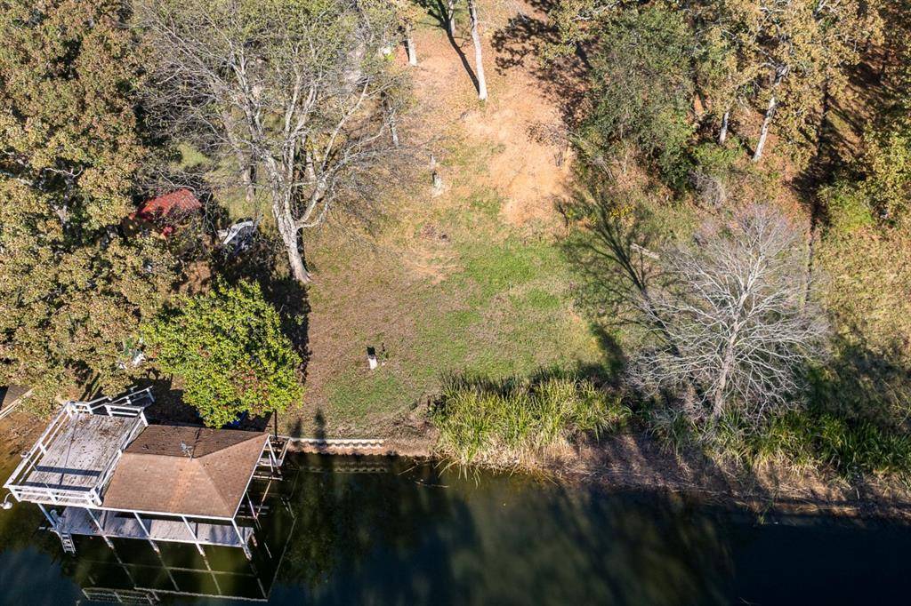 Malakoff, TX 75148,5540 Point Lavista