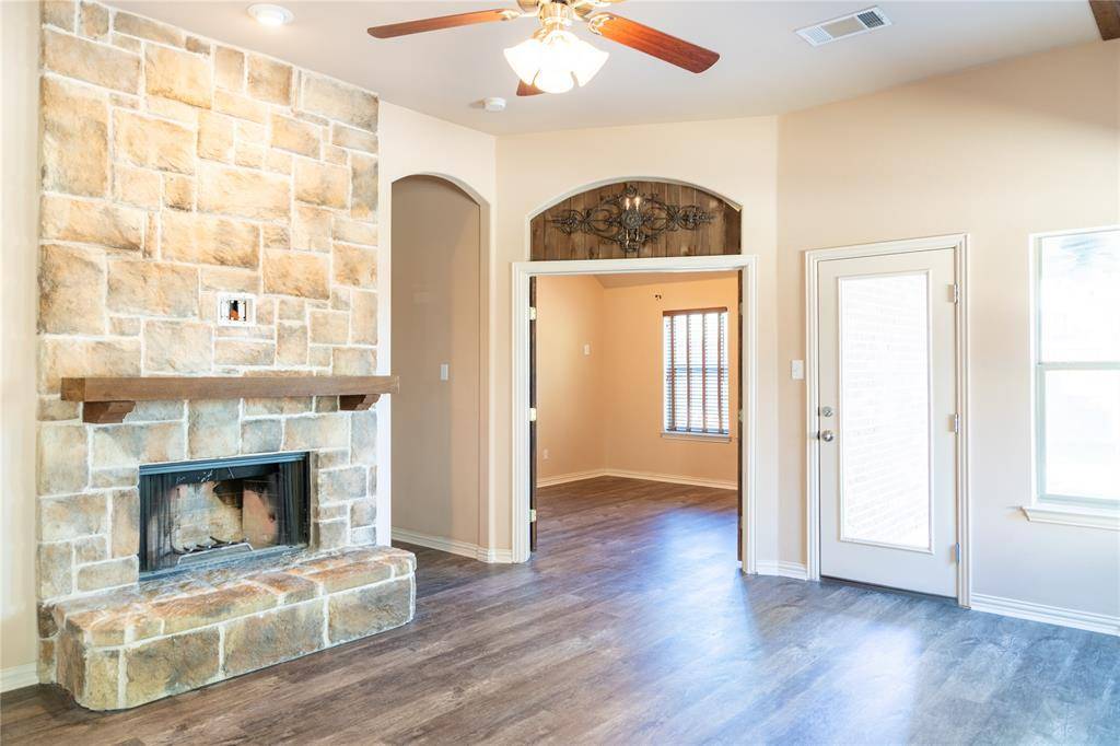 Frisco, TX 75036,12233 Candle Island Drive