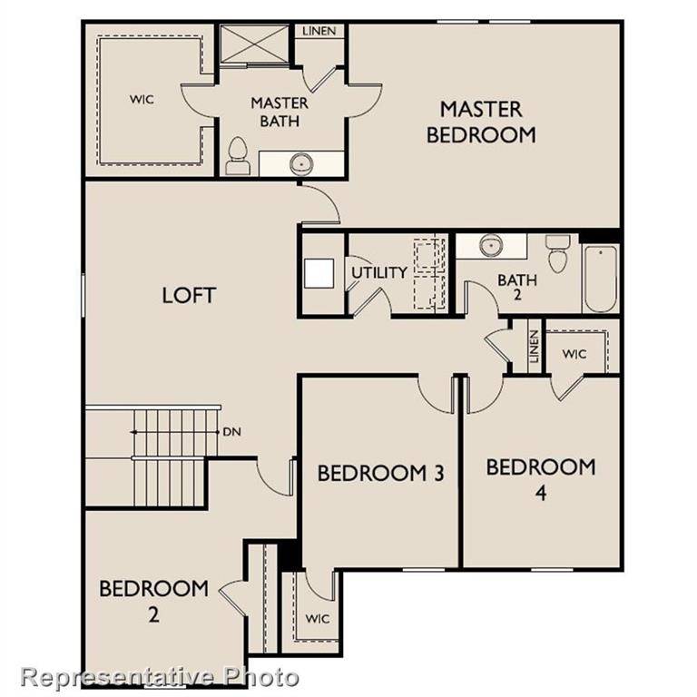 Celina, TX 75009,1313 Payrone Road